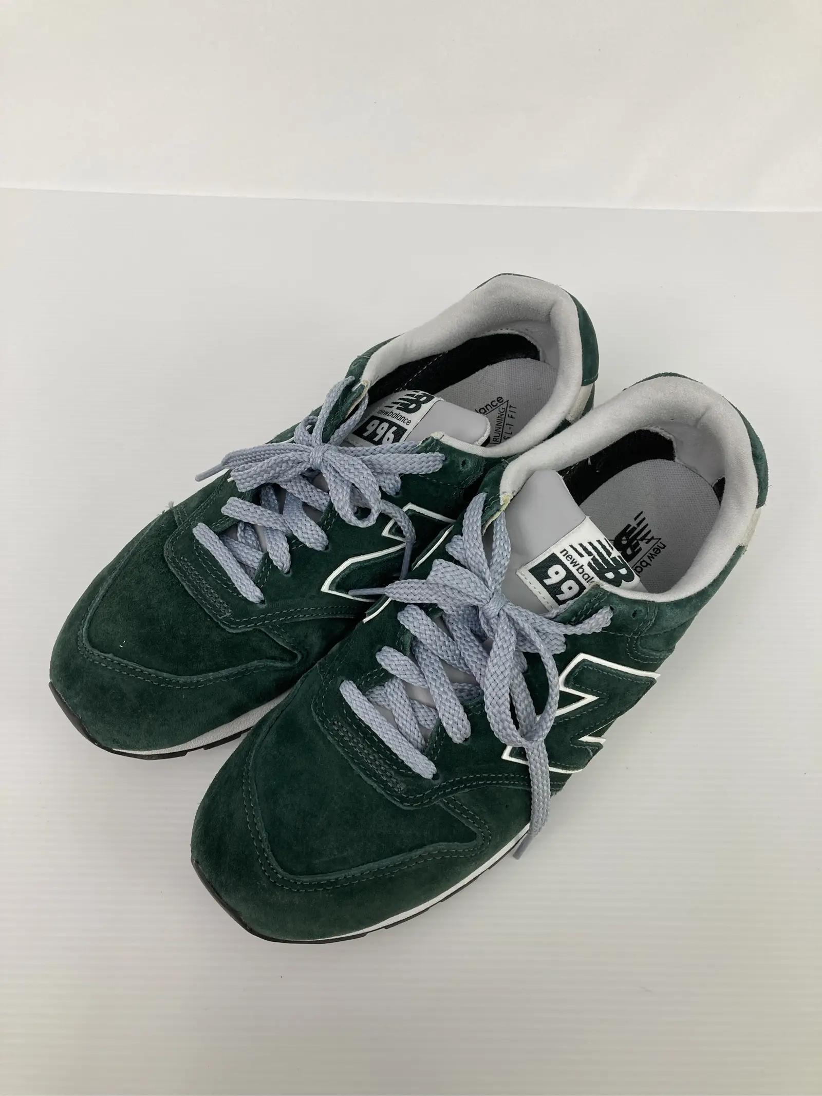 https://r2-worker.digdig.jp/product/91f59eb5-8fcb-41ea-90db-b6fb23bf4139/aec2db54-8416-4d13-85af-81f89f141901
