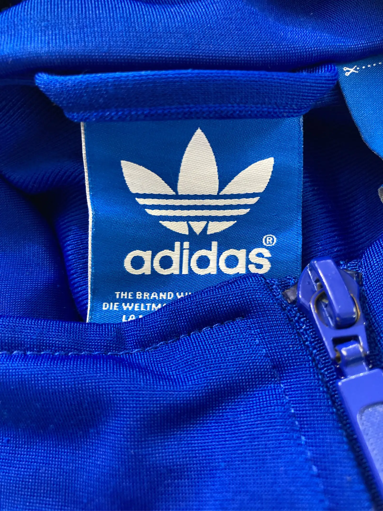https://r2-worker.digdig.jp/product/91f60a6e-e7a0-4dd5-b424-c52173737e9c/3a691c5d-f20d-482e-9236-b18792c67f4a