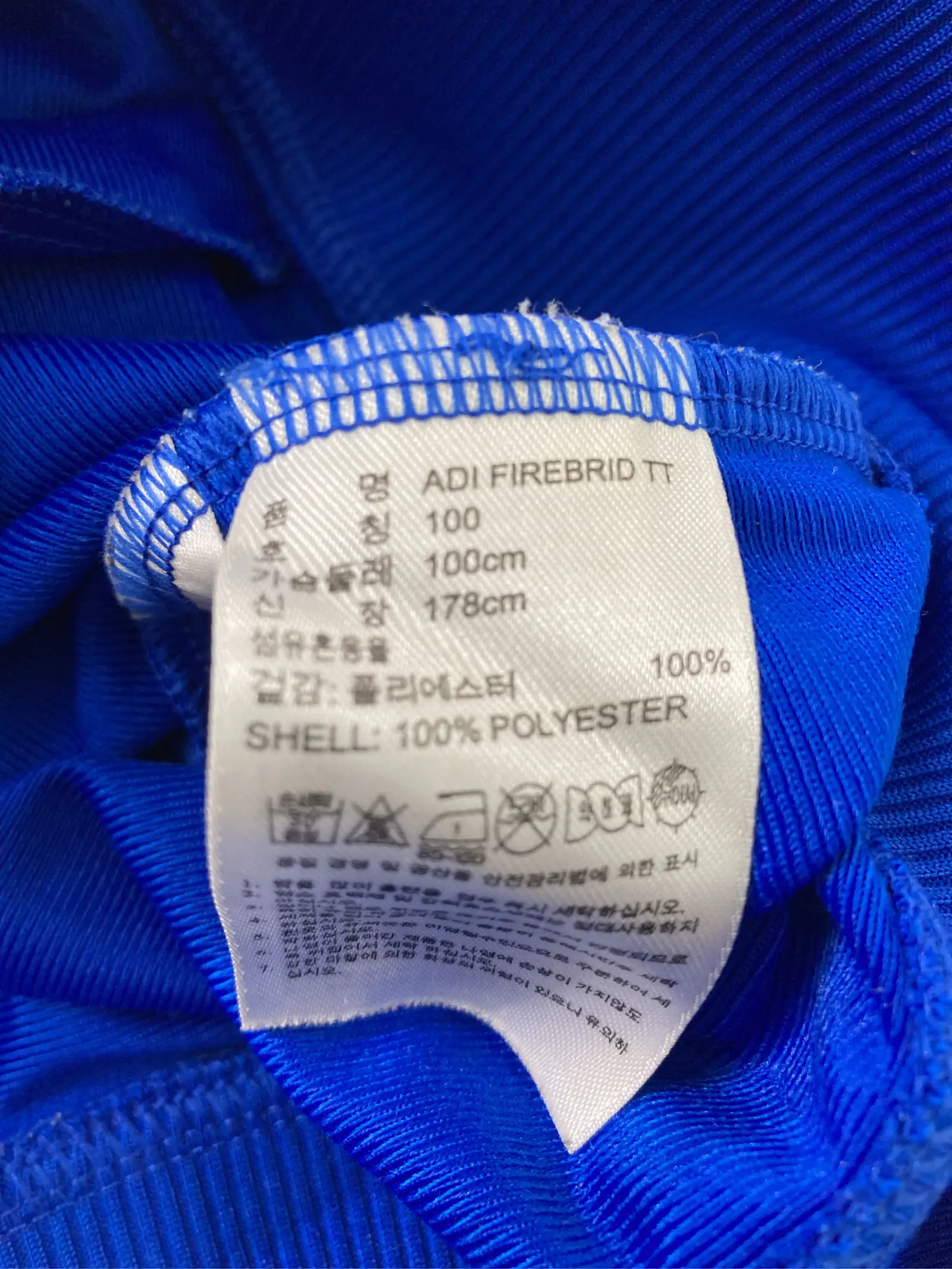 https://r2-worker.digdig.jp/product/91f60a6e-e7a0-4dd5-b424-c52173737e9c/c4a2f390-2d13-4f79-82b5-686317b8d5ff