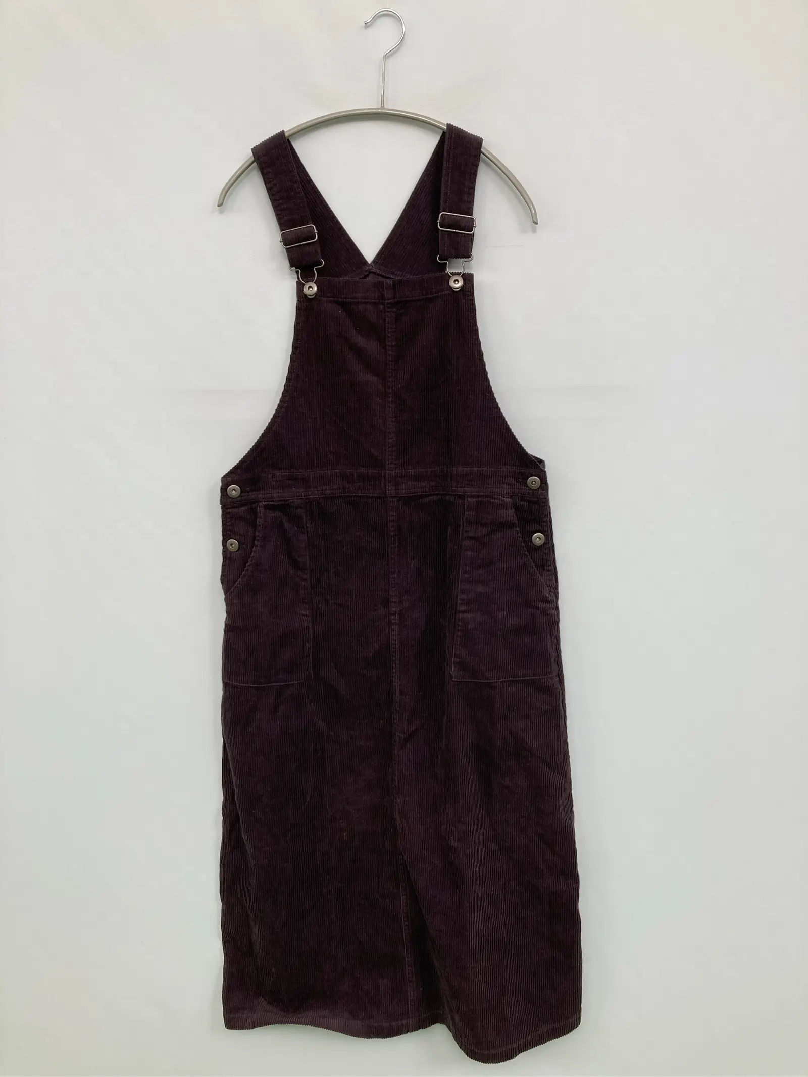 https://r2-worker.digdig.jp/product/91f65647-91bc-4743-bddd-0001031bb5d1/4a1bb4ac-9c5e-451b-a643-3614334bab0b