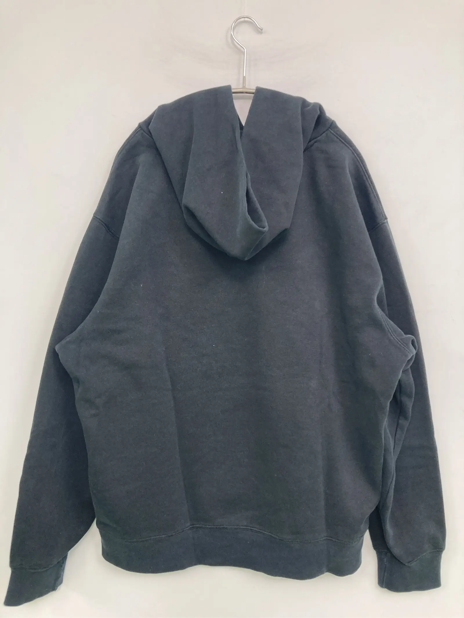 https://r2-worker.digdig.jp/product/91f65a66-3afe-4ae1-8ac3-abc562e100dd/9402d803-a15f-43e7-9087-daab2520ee4e