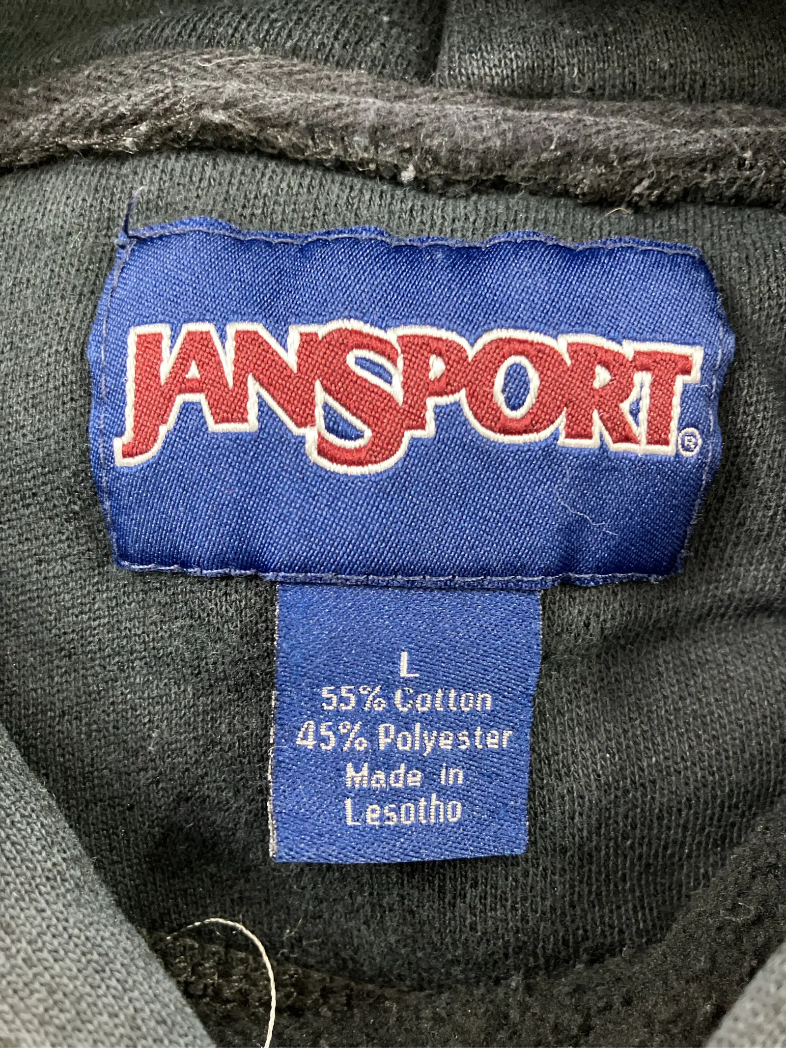 https://r2-worker.digdig.jp/product/91f65a66-3afe-4ae1-8ac3-abc562e100dd/b540f99f-5f4d-4f2c-9d33-796838d2c79e