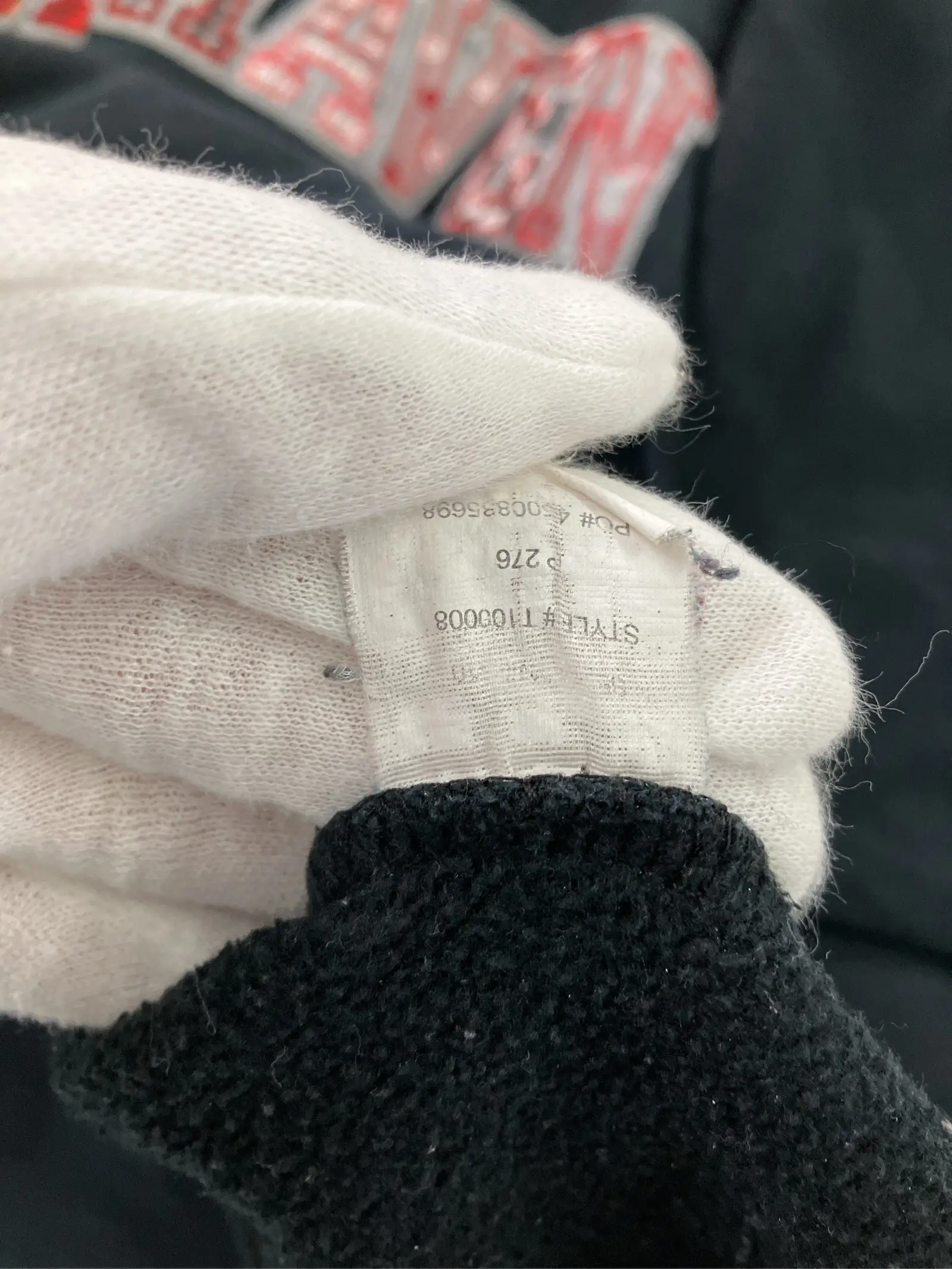 https://r2-worker.digdig.jp/product/91f65a66-3afe-4ae1-8ac3-abc562e100dd/cde752fd-e0aa-48a7-932f-699f4b6aaf1c