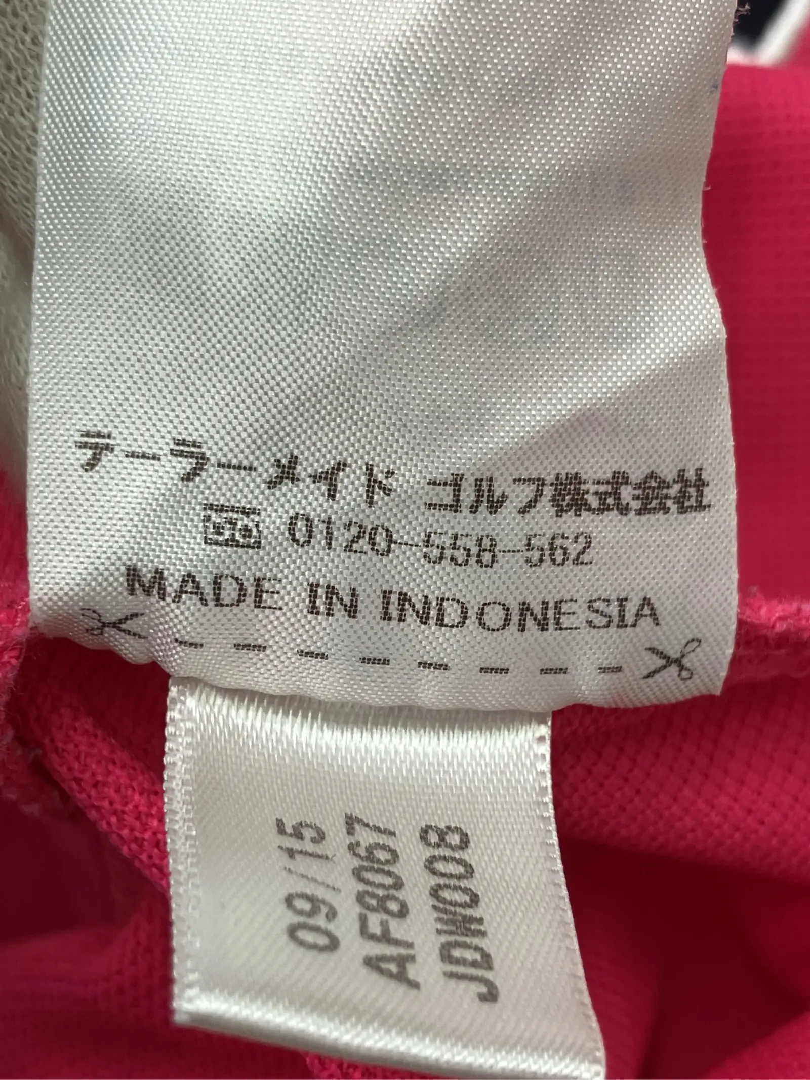 https://r2-worker.digdig.jp/product/91f6b1a8-a7a6-4ba4-80d8-a62be3631994/92d861cf-ce5f-4092-83f9-3173d96c6c1b