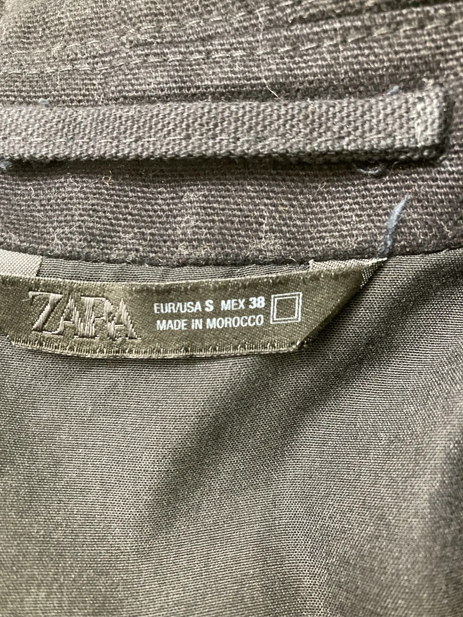https://r2-worker.digdig.jp/product/91f7be1d-e55a-4866-95ff-c32f98ccd510/5133b301-e023-47ad-bc2d-adeb4bdaffea