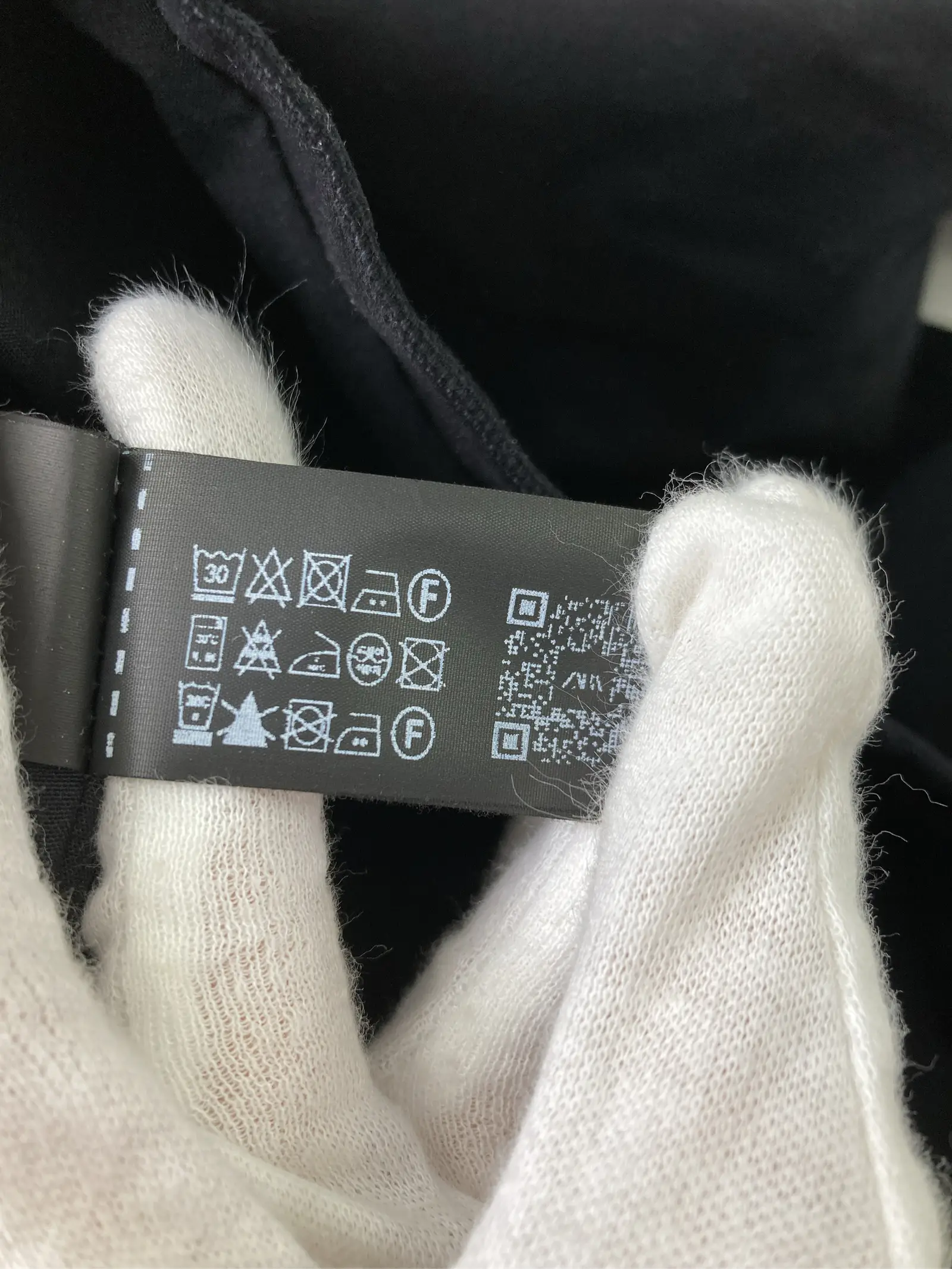 https://r2-worker.digdig.jp/product/91f7be1d-e55a-4866-95ff-c32f98ccd510/8c7866f1-5fd2-4d67-80ea-db55ebbcb05e