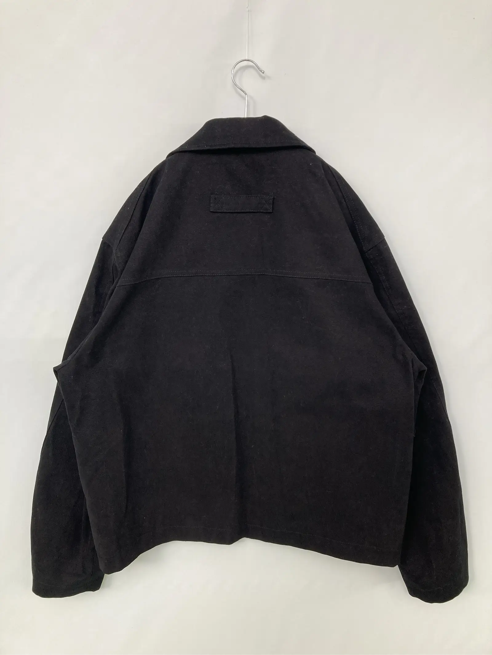 https://r2-worker.digdig.jp/product/91f7be1d-e55a-4866-95ff-c32f98ccd510/b026d824-674c-41d3-8b0b-2a7b51d20465