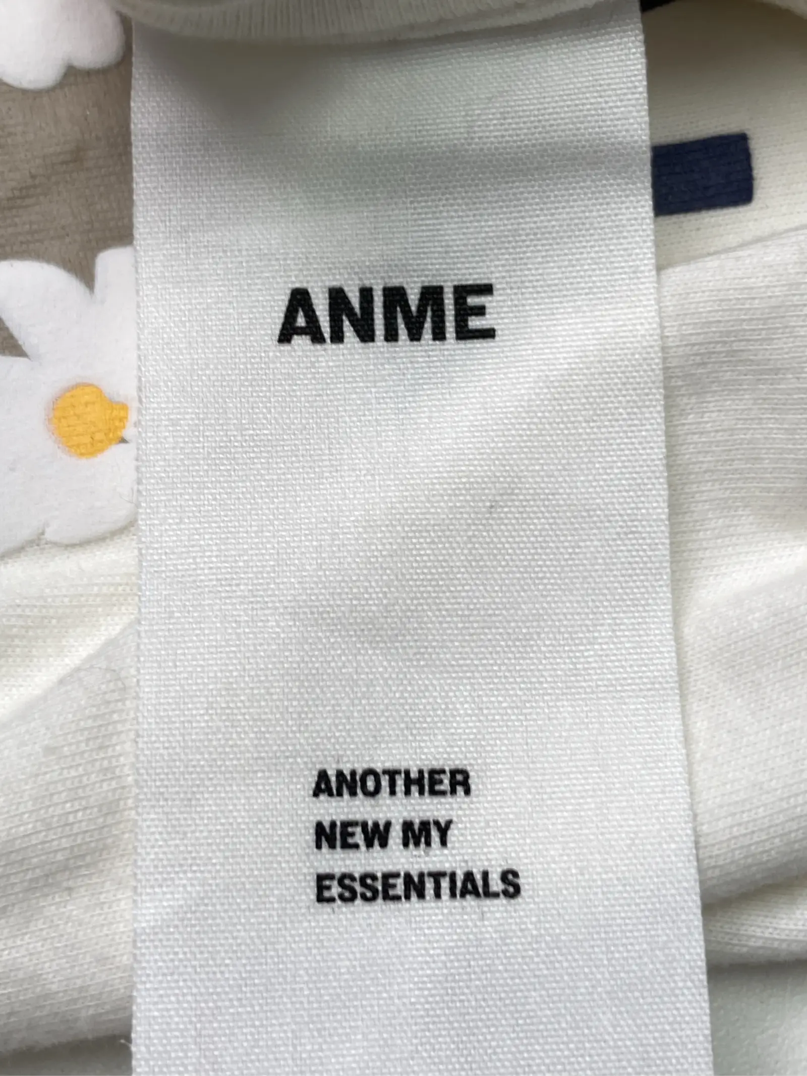 https://r2-worker.digdig.jp/product/91f8be27-d22d-4444-82fe-4fbc69703f61/b26d895f-8e4a-477f-bf56-9b414eeeaba2