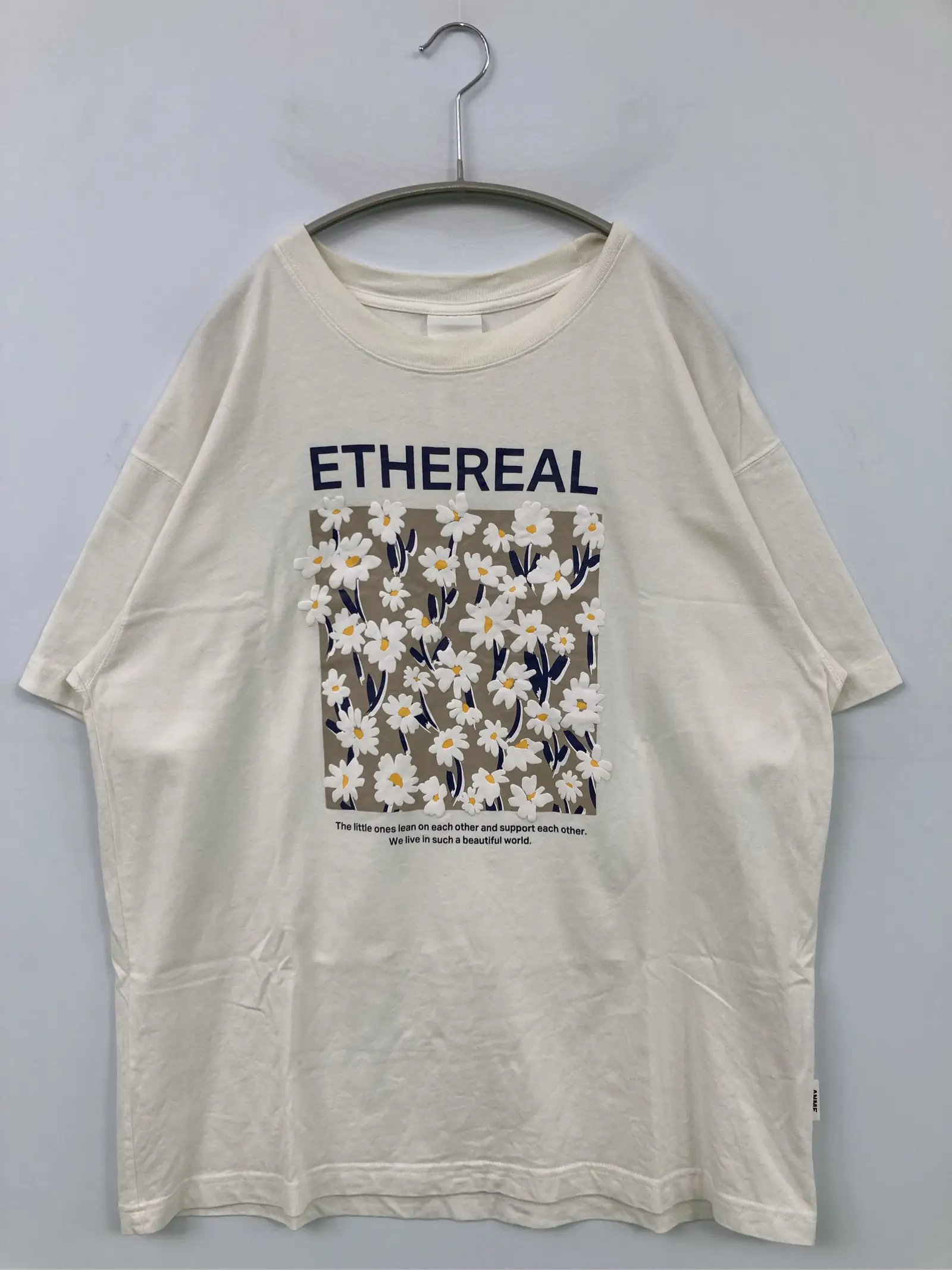https://r2-worker.digdig.jp/product/91f8be27-d22d-4444-82fe-4fbc69703f61/c0f2d9d1-6707-490c-a7d0-28cbb8106dfe