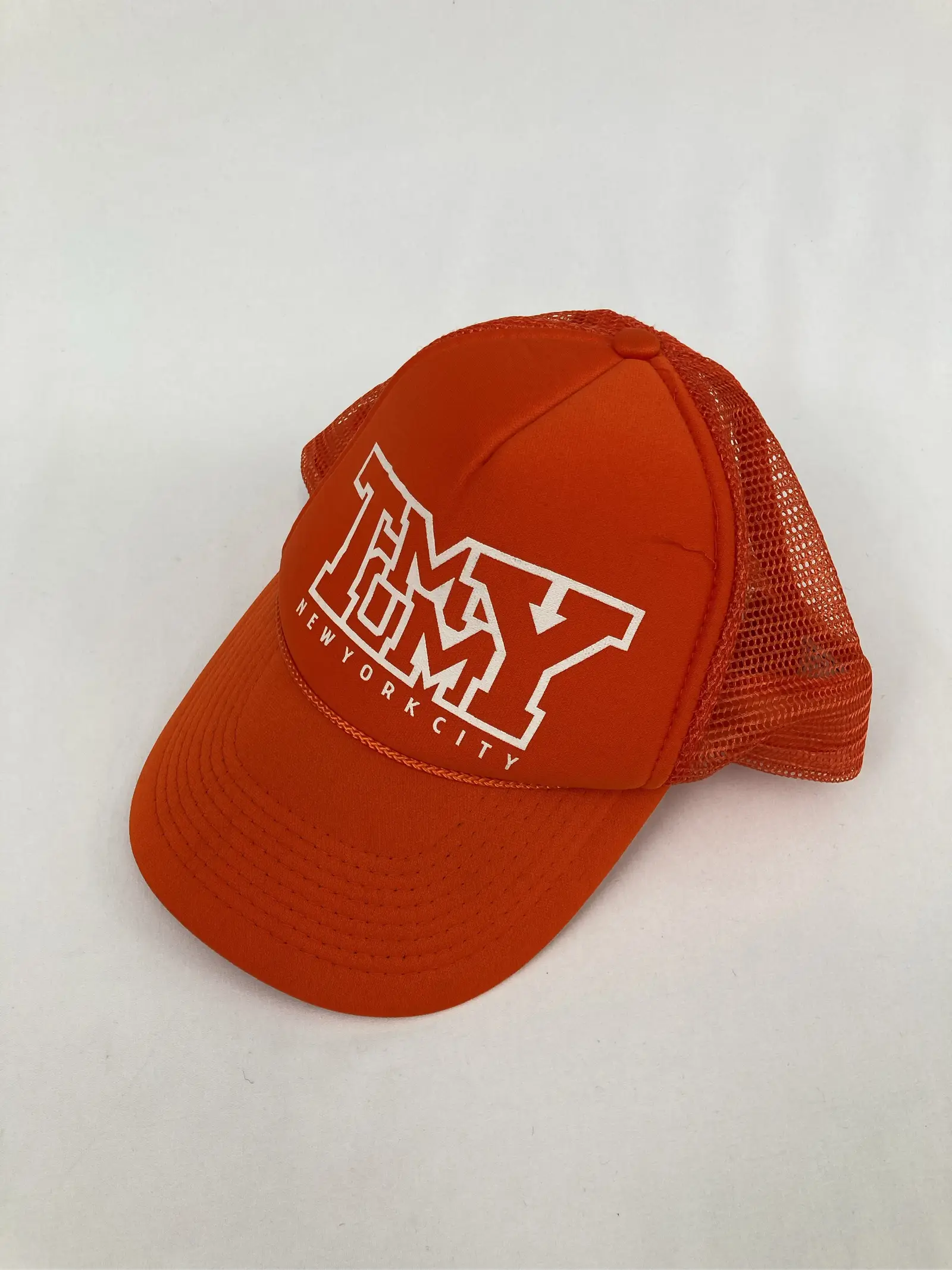 https://r2-worker.digdig.jp/product/91fafd64-8dd9-47ed-b6ef-c78c2f825bc0/f23f4231-db8c-4d51-b1f7-d342f0ecf7bb