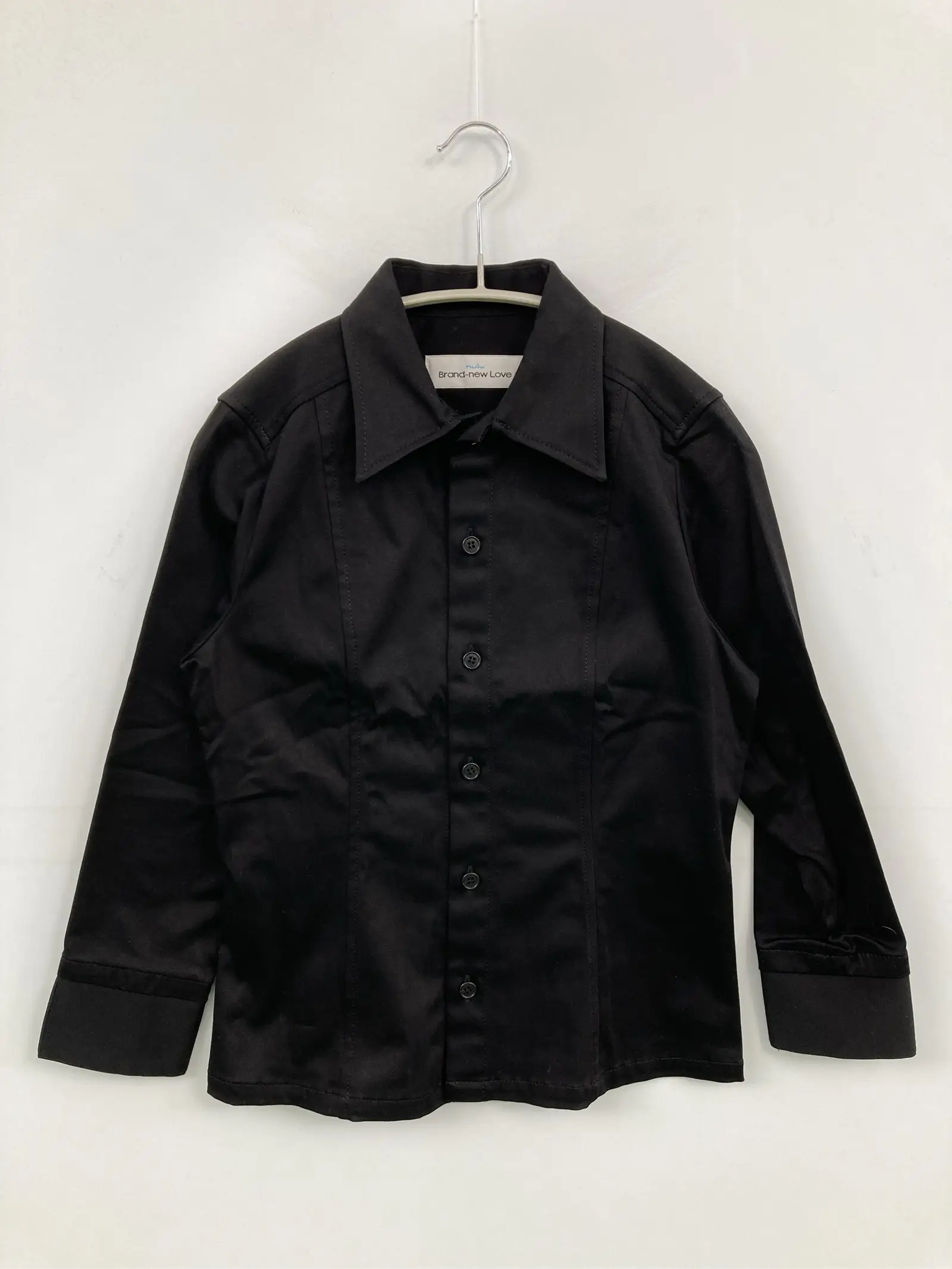 https://r2-worker.digdig.jp/product/91fb9fa4-7446-4d81-a547-7165ea5a55c9/1fffc2f8-fa3b-4286-9081-d8c8c940c597