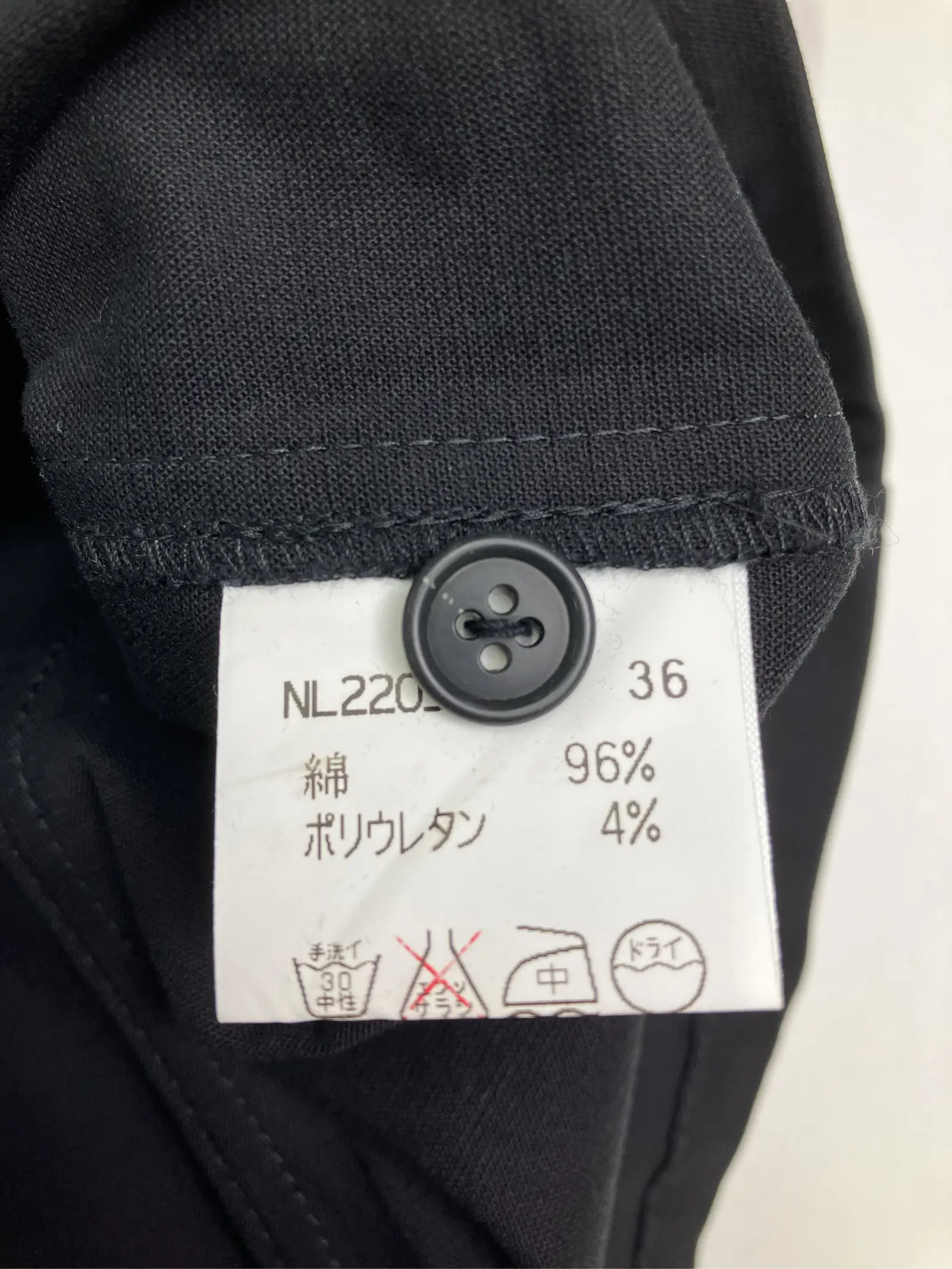https://r2-worker.digdig.jp/product/91fb9fa4-7446-4d81-a547-7165ea5a55c9/3648bfb1-8eef-41a4-89f7-700ab5cfe5eb