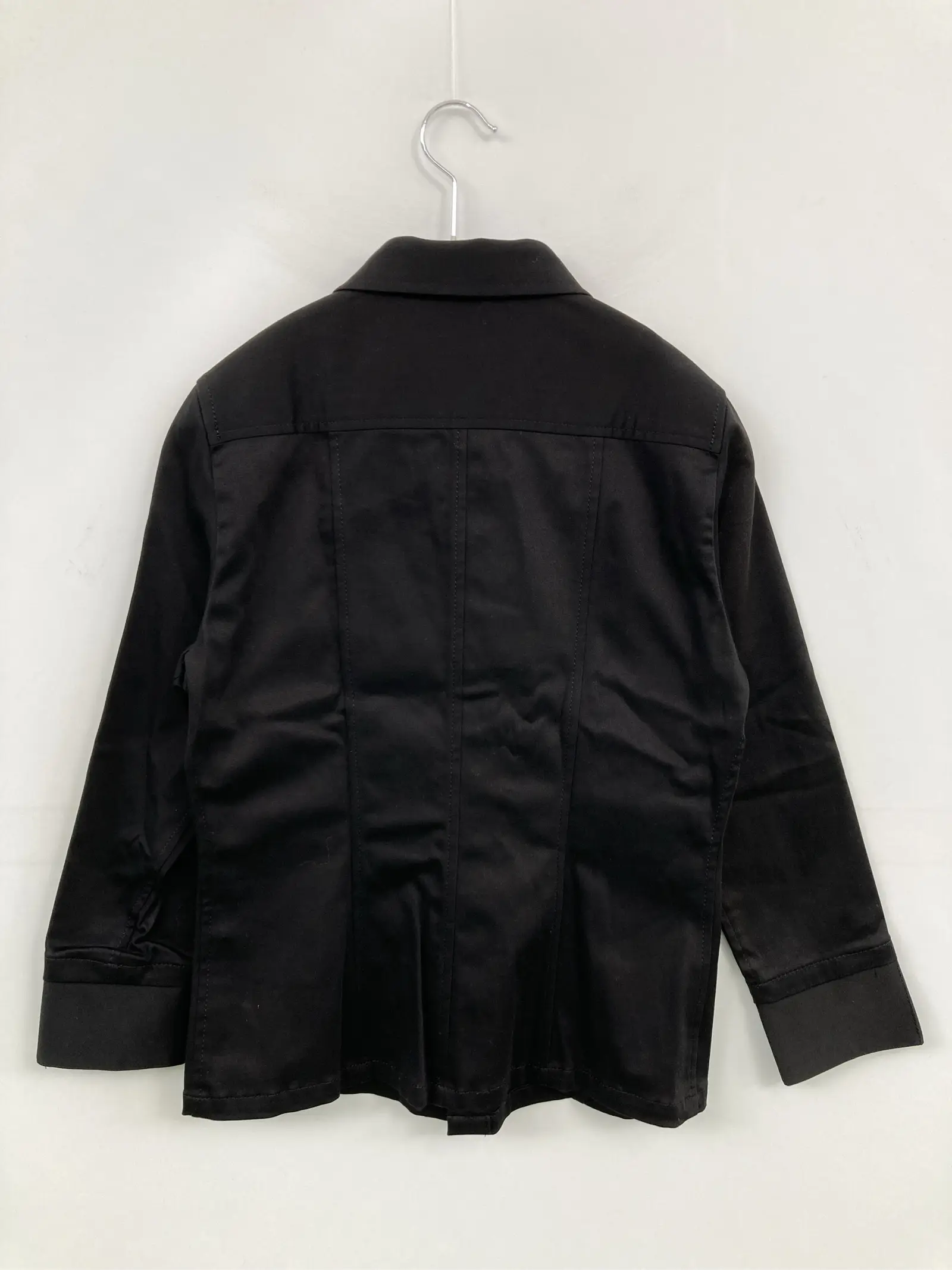 https://r2-worker.digdig.jp/product/91fb9fa4-7446-4d81-a547-7165ea5a55c9/fdc87123-502f-458c-8f7b-05669bb7ca76
