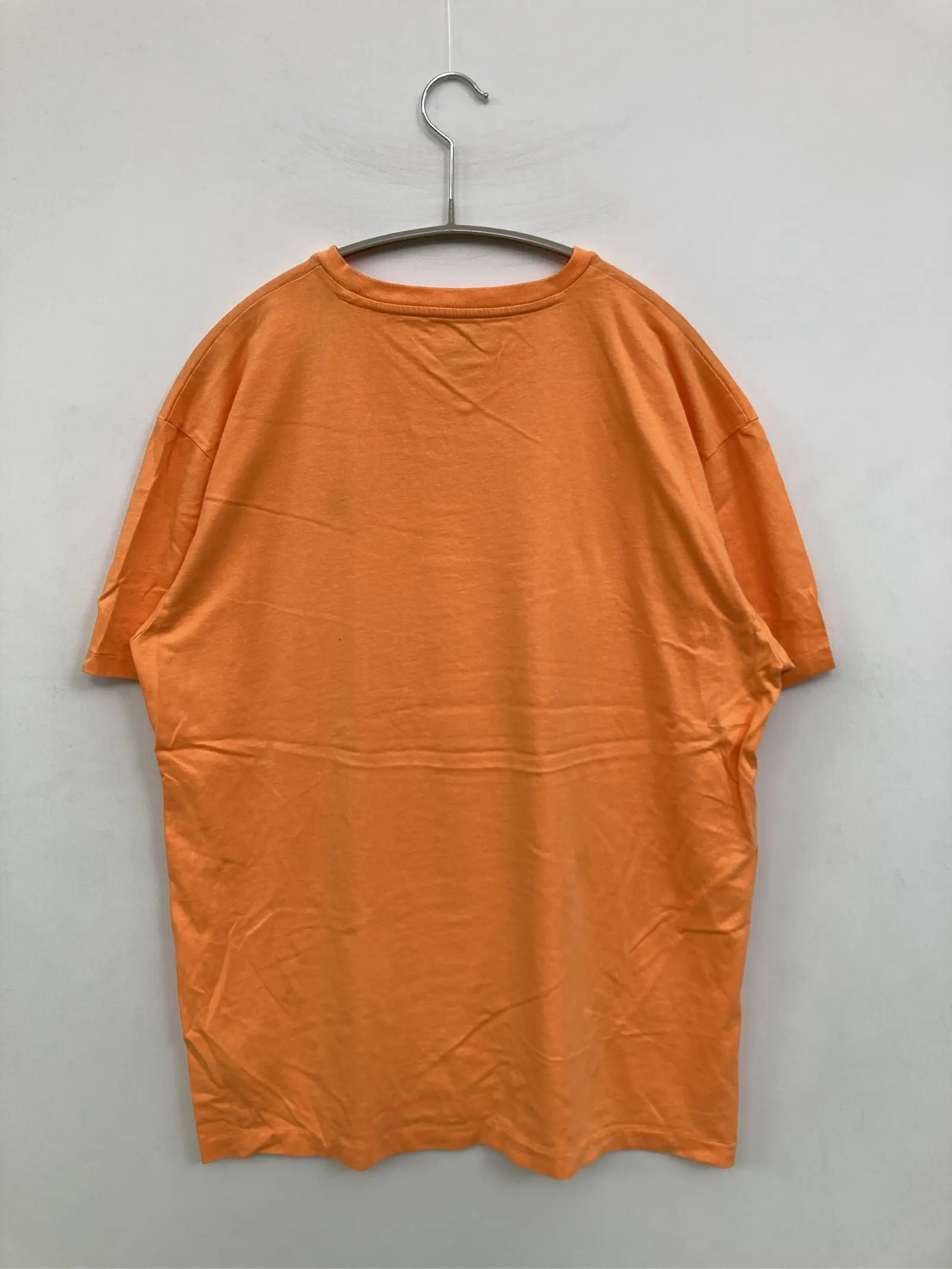 https://r2-worker.digdig.jp/product/91fdf2f0-7c43-47c1-9080-c19274f89eb8/c8db9c18-8822-41ab-aeee-e2c50427658f