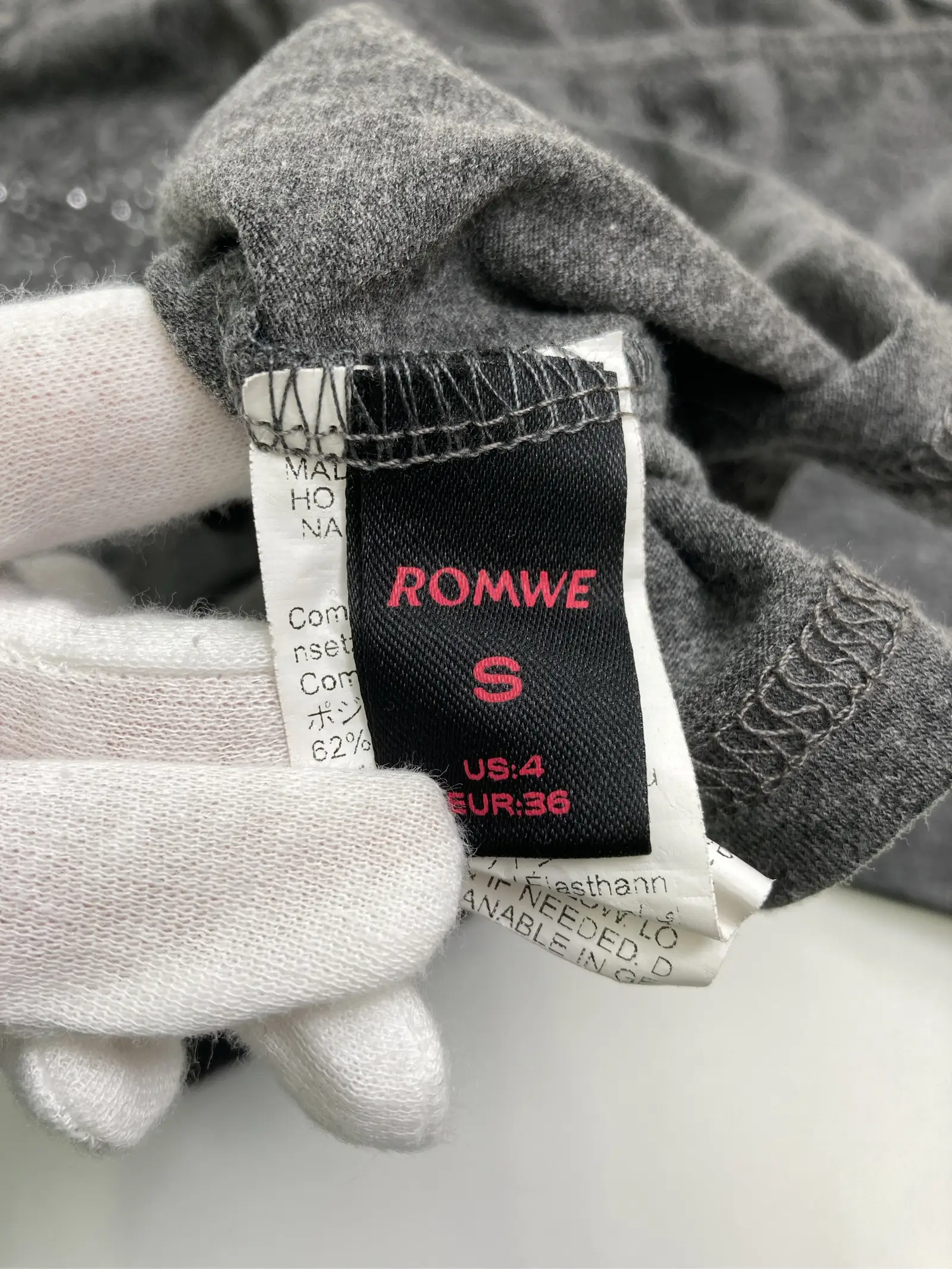 https://r2-worker.digdig.jp/product/91fe06fe-6ae2-44b7-ac6f-c4d9470dde99/1b4f56ad-09d4-4657-8fae-88d4d13d3dc0