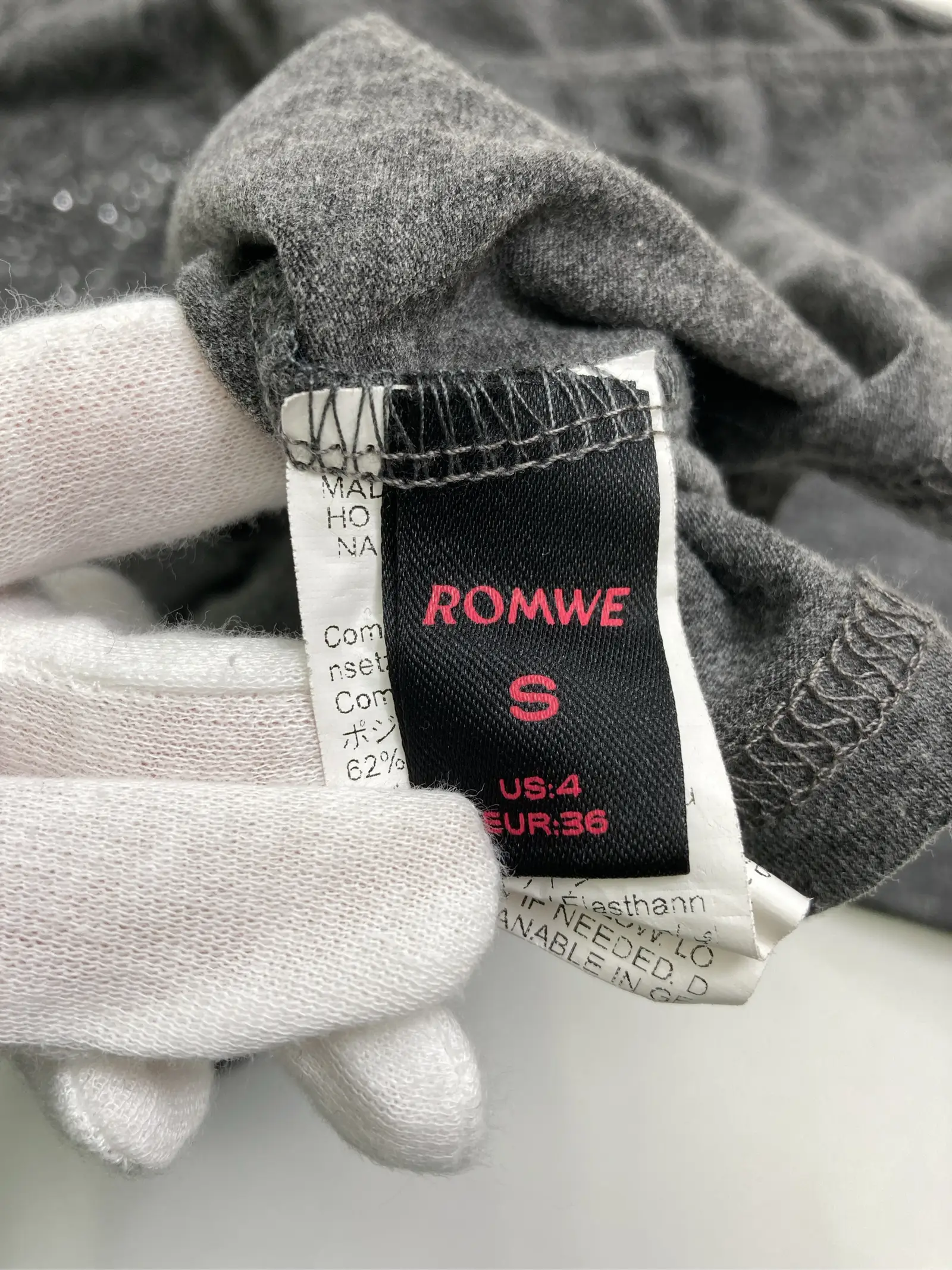 https://r2-worker.digdig.jp/product/91fe06fe-6ae2-44b7-ac6f-c4d9470dde99/7b34c36c-7adb-47f6-bba8-604297bc1561