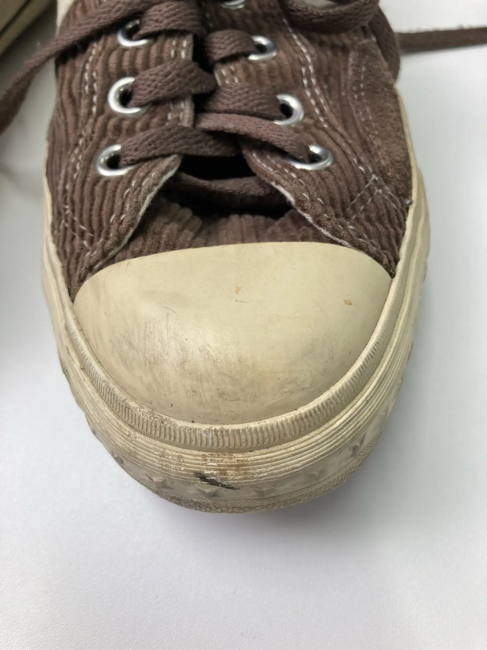 https://r2-worker.digdig.jp/product/91fe7599-4355-4980-9f62-cb00079b9d32/177a2fa6-86b7-471a-9397-6f564a0b5abf