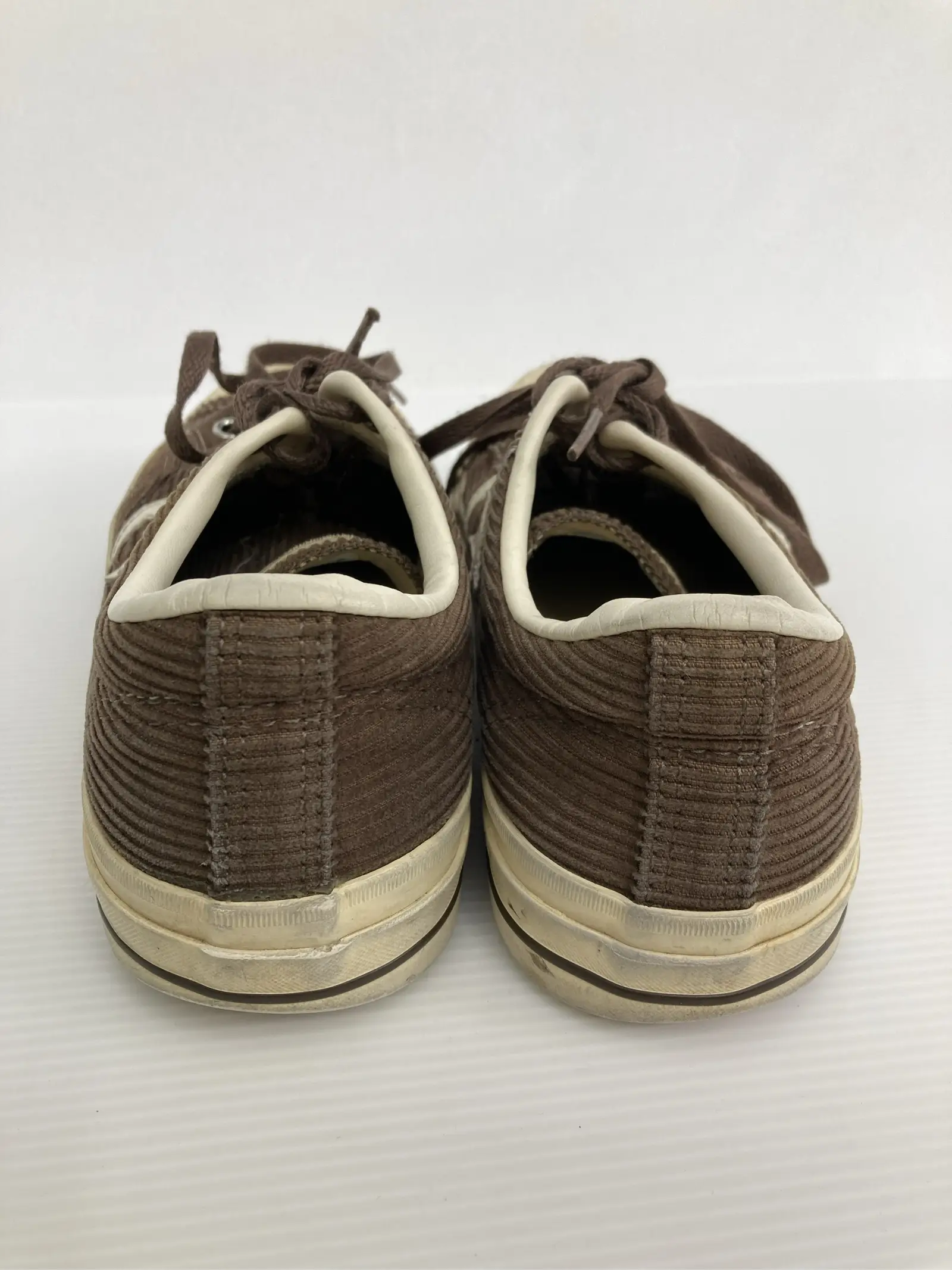 https://r2-worker.digdig.jp/product/91fe7599-4355-4980-9f62-cb00079b9d32/bcbef458-fa5e-4c3b-a0c4-9410d9ded3a7