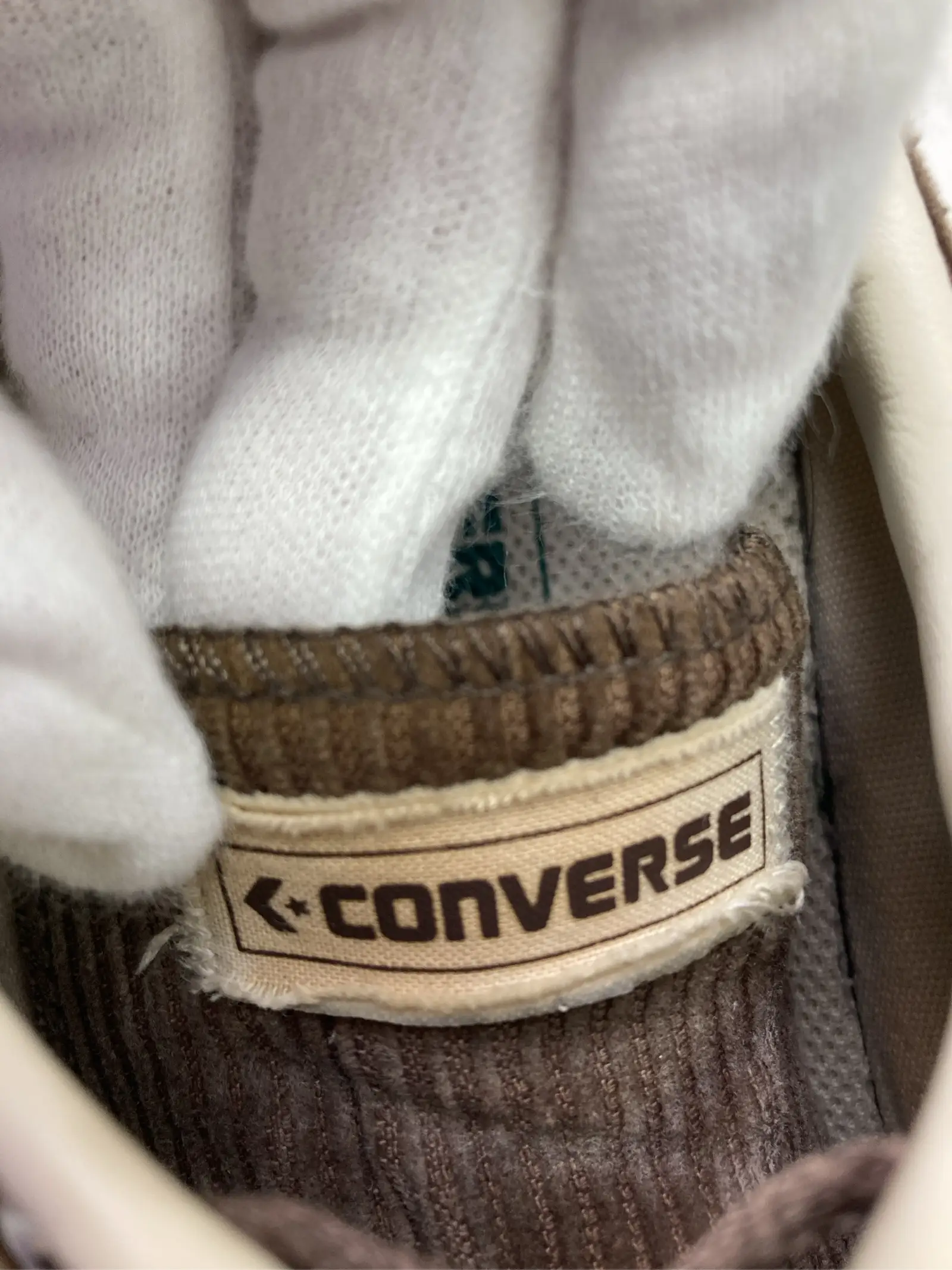 https://r2-worker.digdig.jp/product/91fe7599-4355-4980-9f62-cb00079b9d32/de0ad6ec-3d67-4bd6-8db9-1f76e44541fc