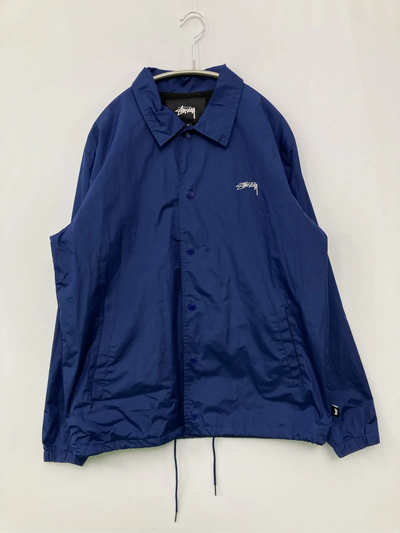 https://r2-worker.digdig.jp/product/91feb844-7c3e-4387-ae3e-8db0b3423271/f8569760-807b-4338-a247-c2f2e7f770c6