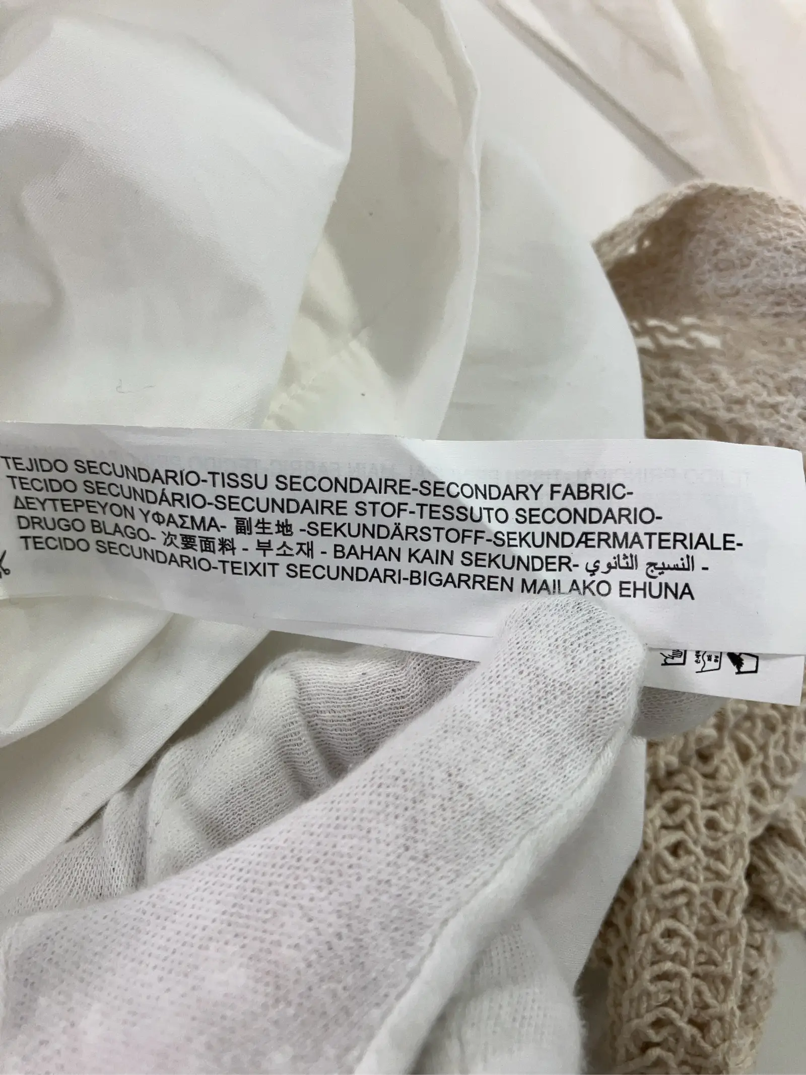 https://r2-worker.digdig.jp/product/91fefac7-5912-4068-99d0-48ca79ff740b/3a2429e7-4e8a-4453-9ef1-b09c9e3f2b41