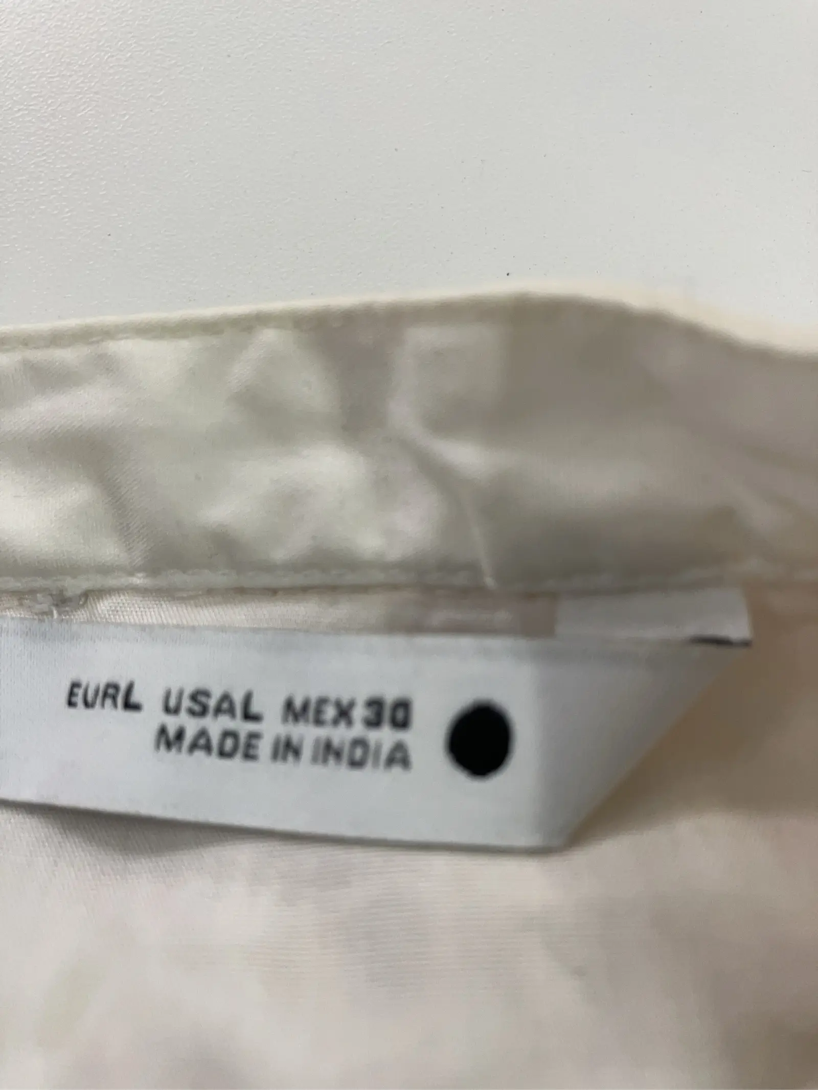 https://r2-worker.digdig.jp/product/91fefac7-5912-4068-99d0-48ca79ff740b/403c33fa-b143-4fd3-8c14-859a85cb20b9