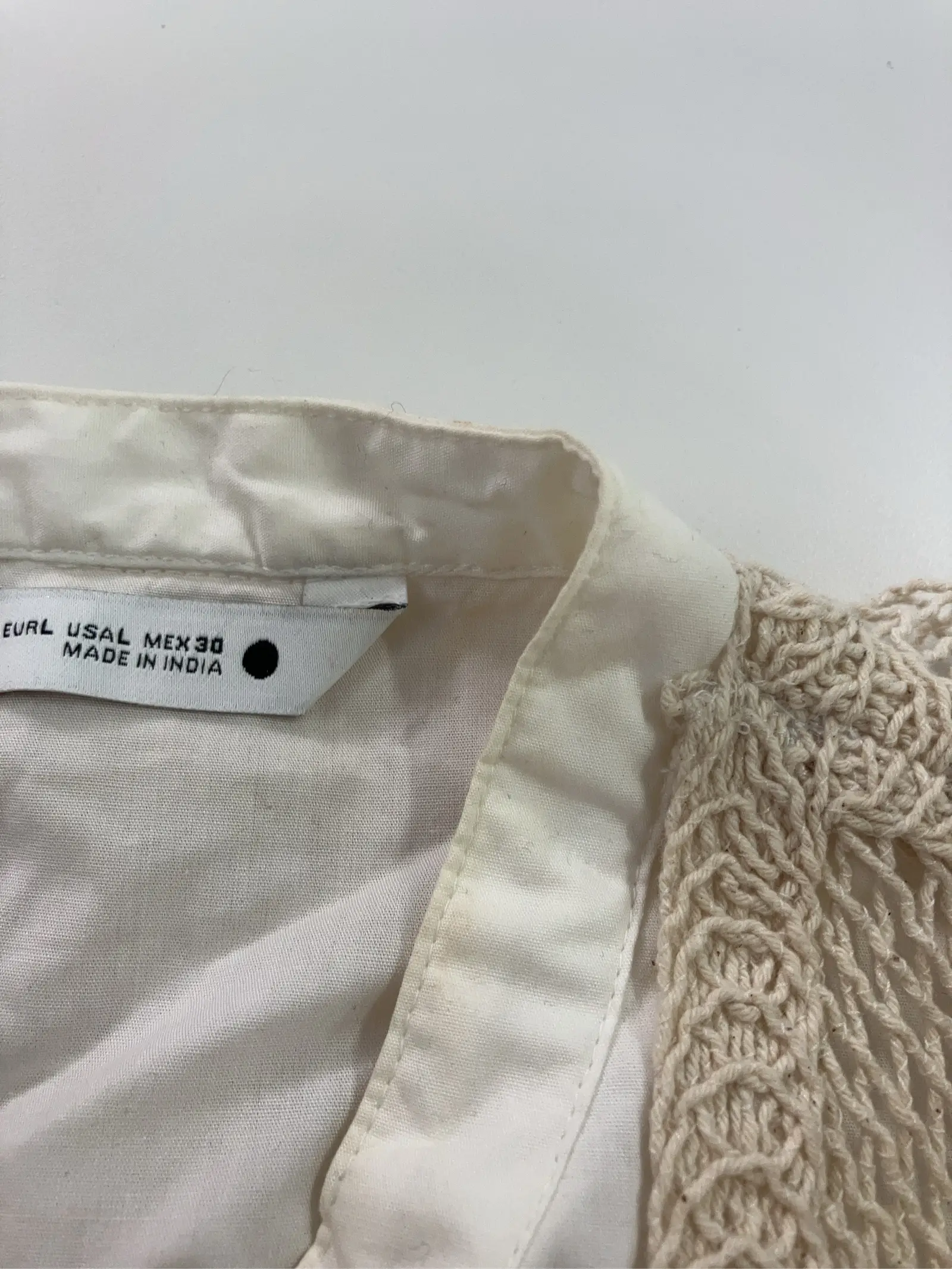 https://r2-worker.digdig.jp/product/91fefac7-5912-4068-99d0-48ca79ff740b/6f7409e7-0f85-4030-9195-b7a4dd86c681