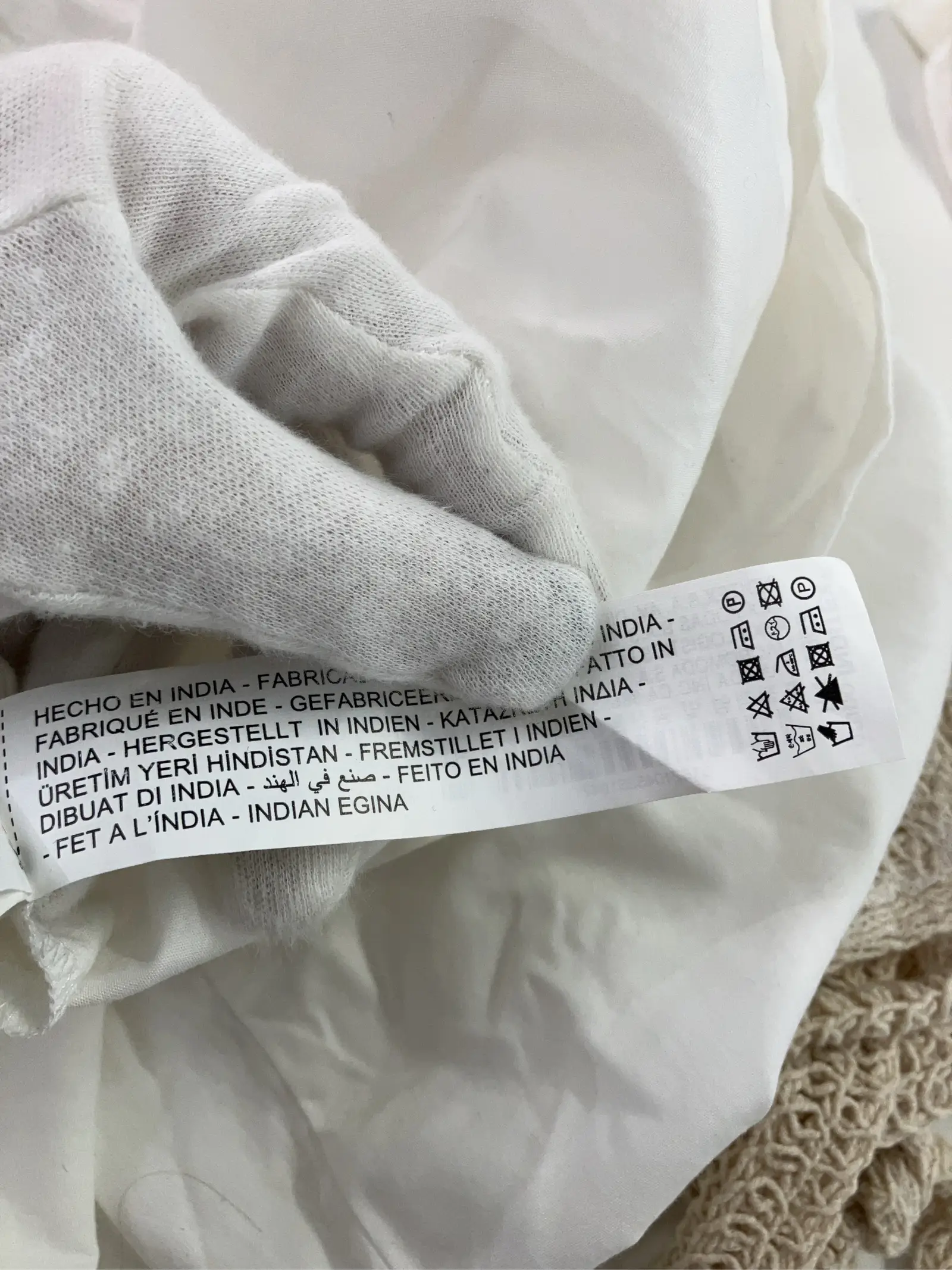 https://r2-worker.digdig.jp/product/91fefac7-5912-4068-99d0-48ca79ff740b/79625086-d962-4426-a557-d68ac94ce5fb