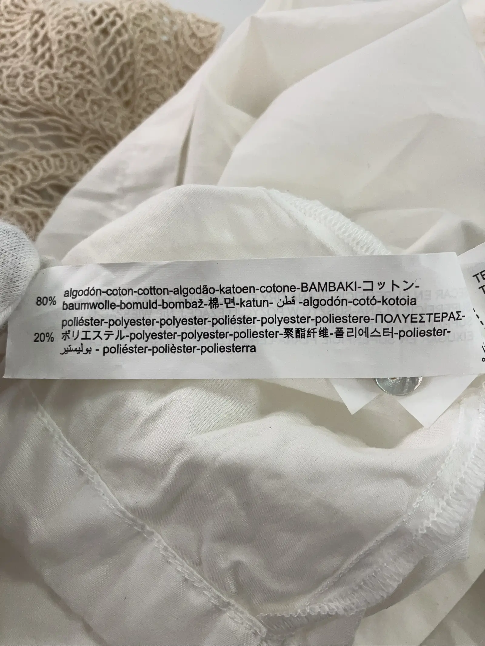 https://r2-worker.digdig.jp/product/91fefac7-5912-4068-99d0-48ca79ff740b/8cb4e3a2-0052-4fda-841d-d31dc7d6aba3