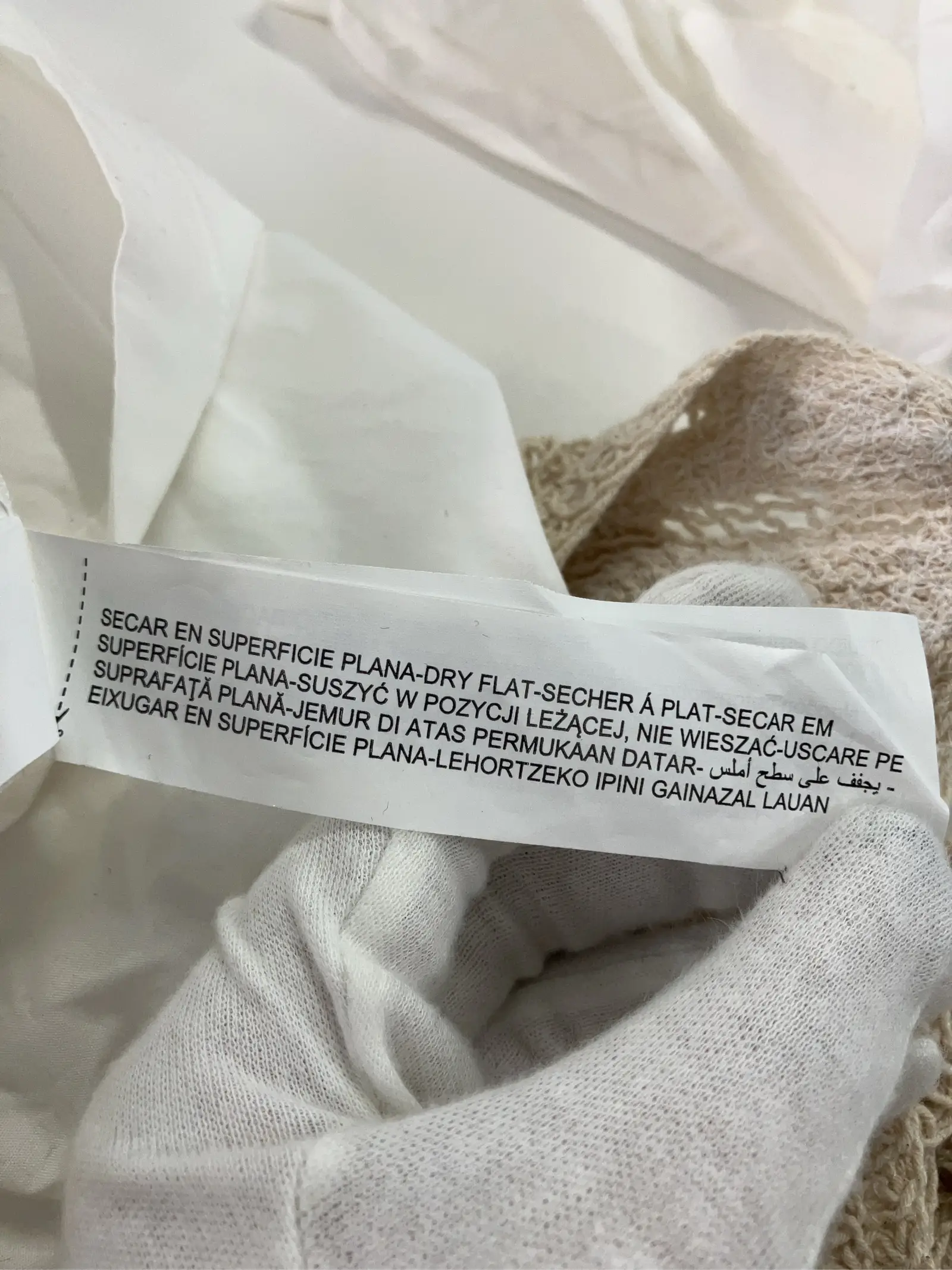 https://r2-worker.digdig.jp/product/91fefac7-5912-4068-99d0-48ca79ff740b/987fd7f1-4470-4183-aa49-2e3388447081