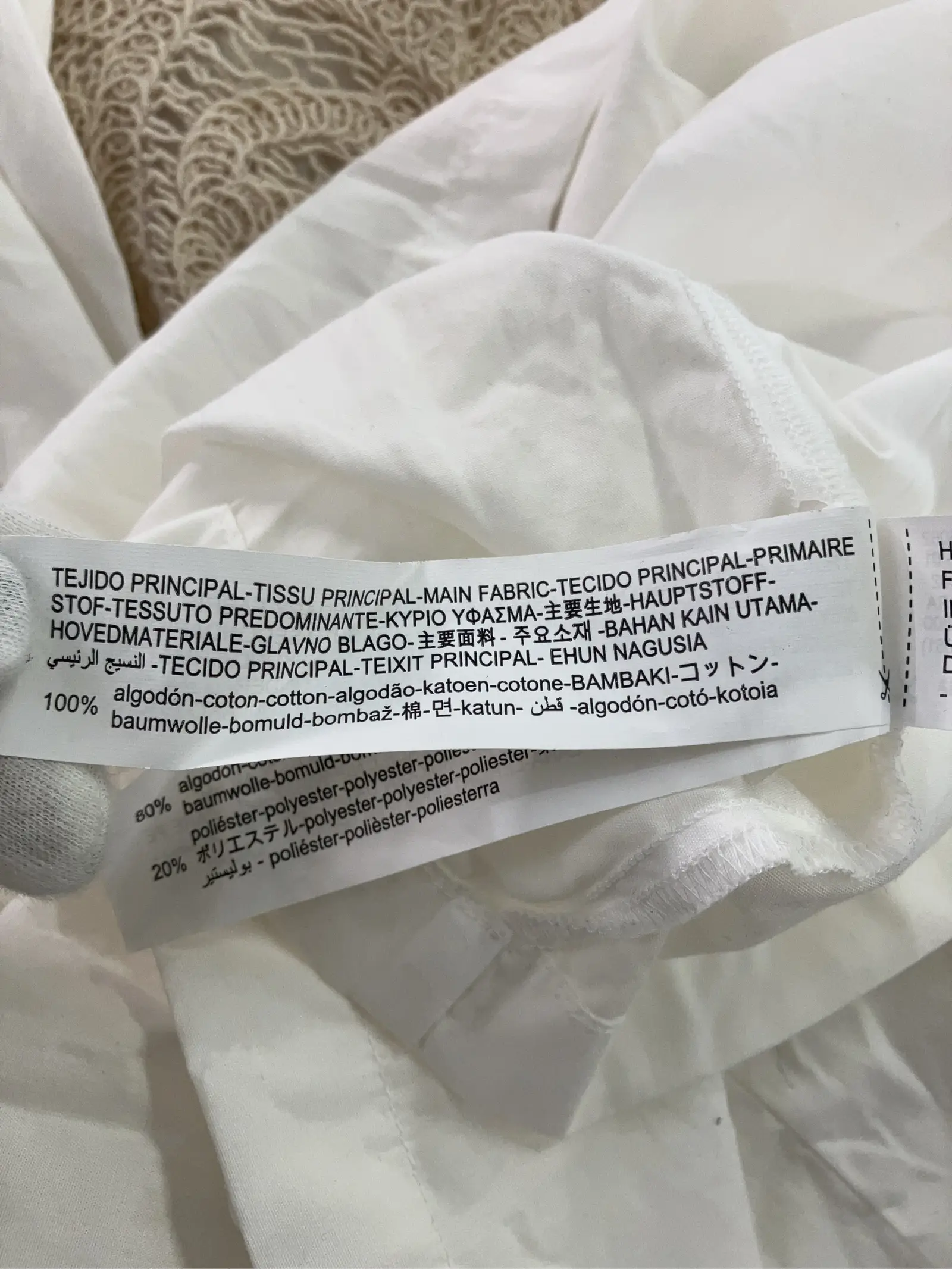 https://r2-worker.digdig.jp/product/91fefac7-5912-4068-99d0-48ca79ff740b/acdf4153-4be7-4a52-b98a-22a3f0c58f00
