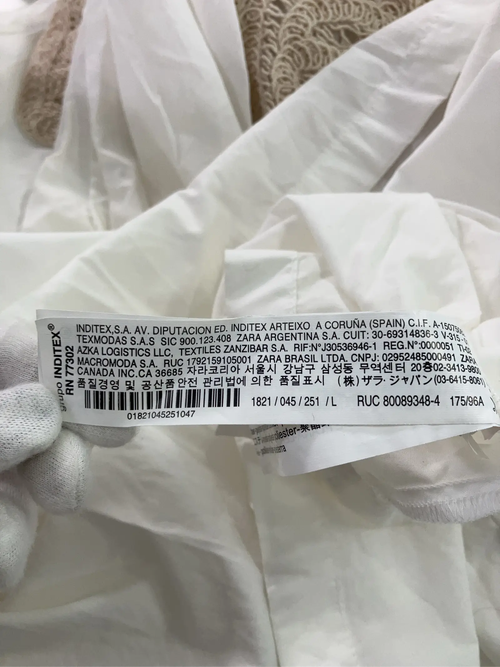https://r2-worker.digdig.jp/product/91fefac7-5912-4068-99d0-48ca79ff740b/b5623f90-4922-4197-885c-4eba38842815
