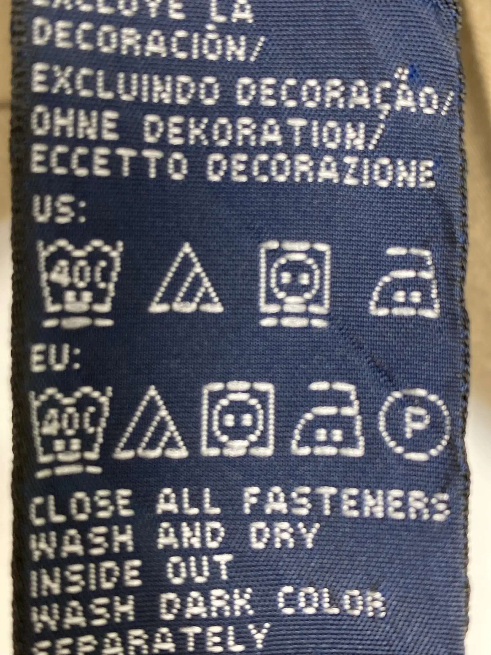 https://r2-worker.digdig.jp/product/91fffa83-8048-4621-9839-3b4da64399d8/422425f9-3a52-4c3d-a899-863b044c4648