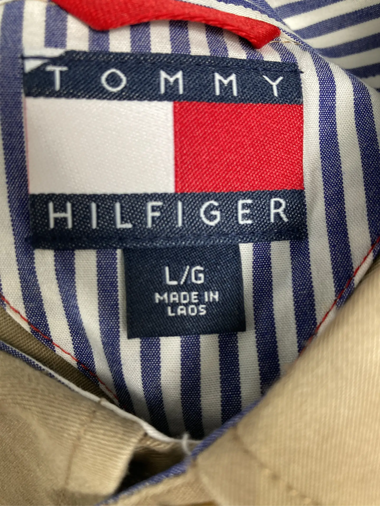 https://r2-worker.digdig.jp/product/91fffa83-8048-4621-9839-3b4da64399d8/45ff53f8-ec7a-4ffe-8d4c-aadce312f613