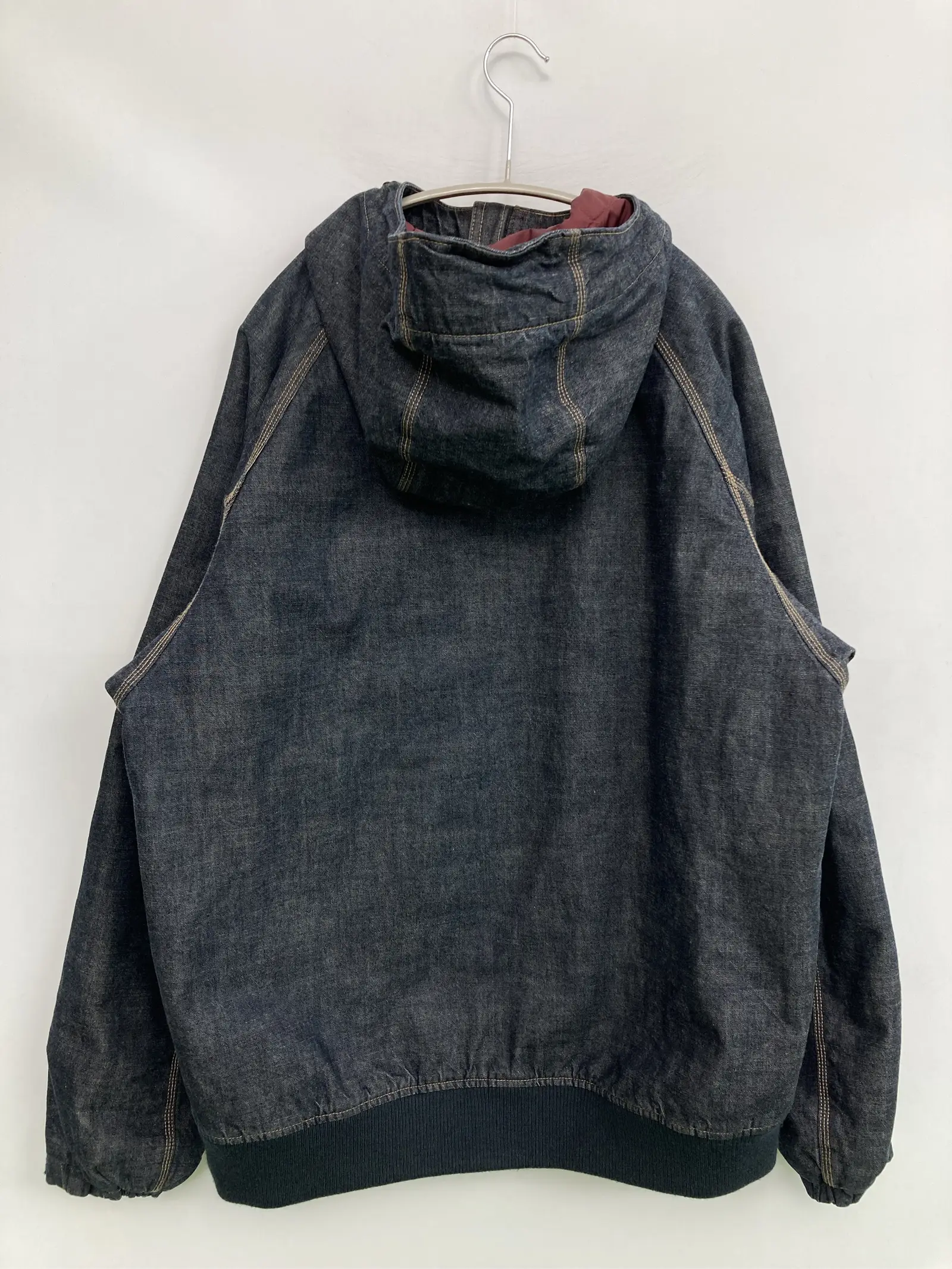 https://r2-worker.digdig.jp/product/9200fce7-cc7f-4572-91fa-872f95dac2a5/29f6d5c8-c480-4092-ab6a-3916867a6d14