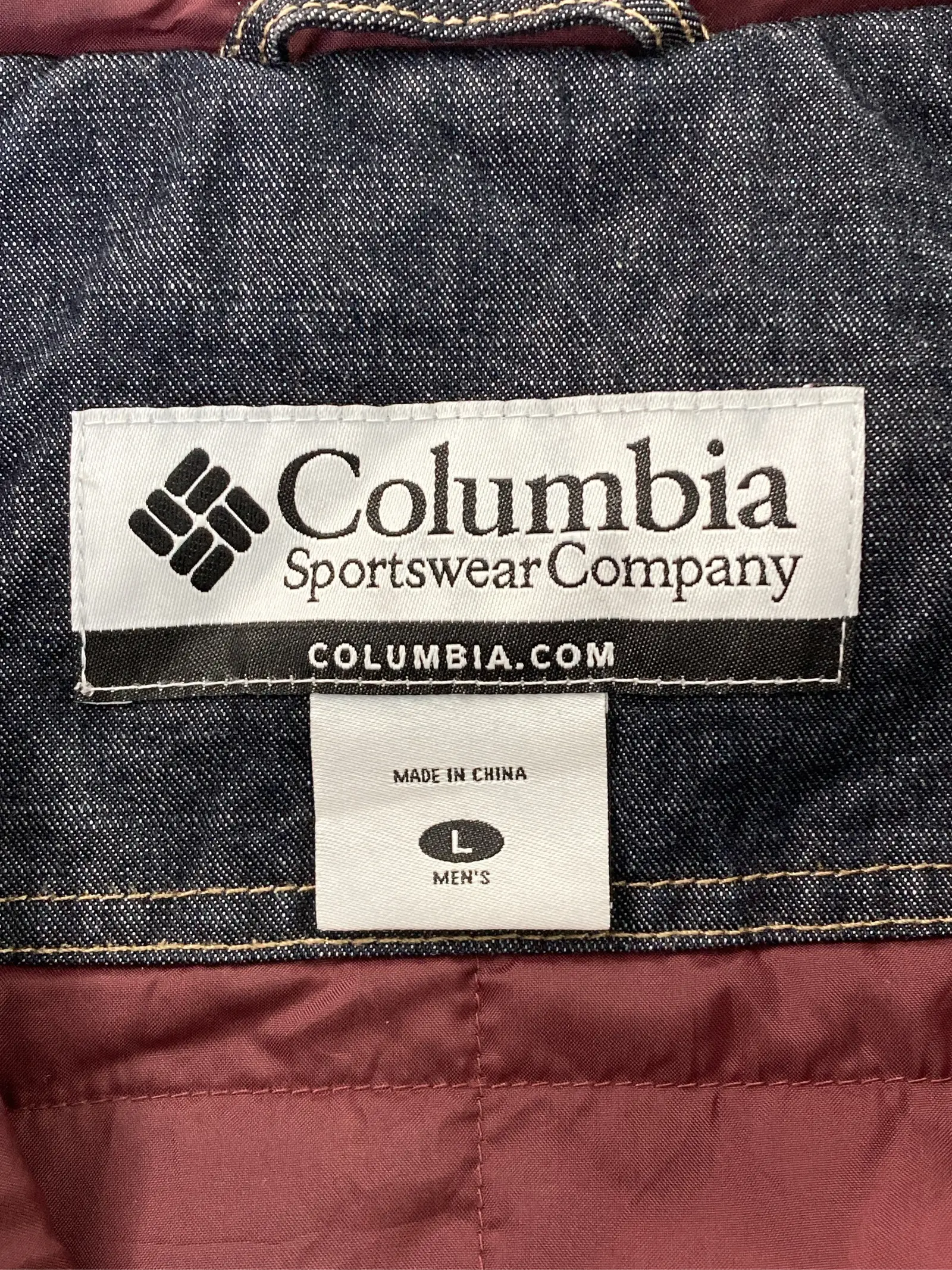 https://r2-worker.digdig.jp/product/9200fce7-cc7f-4572-91fa-872f95dac2a5/913a12f0-3181-4a29-afcc-dbdcd9019a56