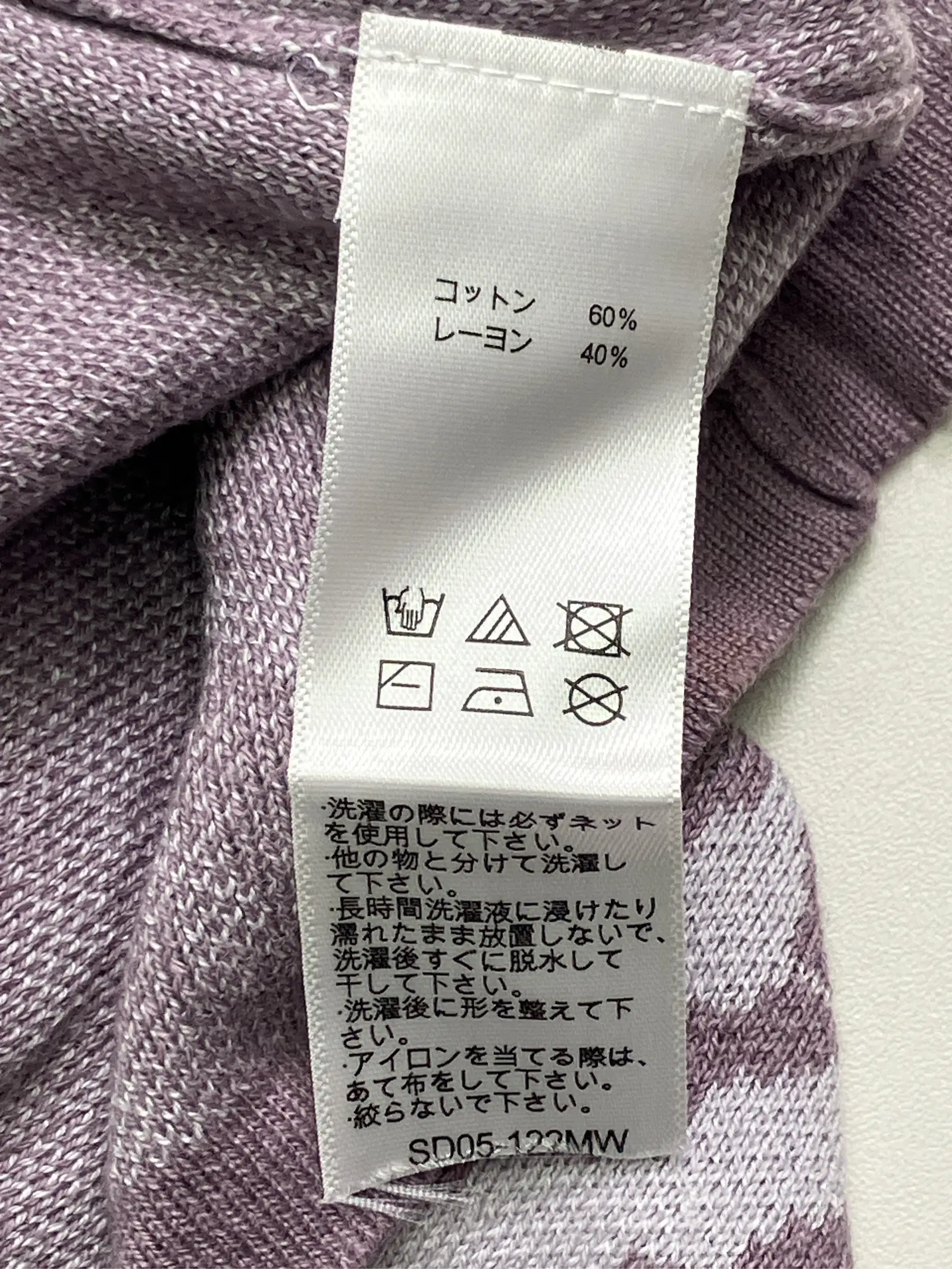 https://r2-worker.digdig.jp/product/920193bb-ff03-4438-a63d-769438d88854/d71f83ed-b130-4948-ba3f-dc8a4b060169