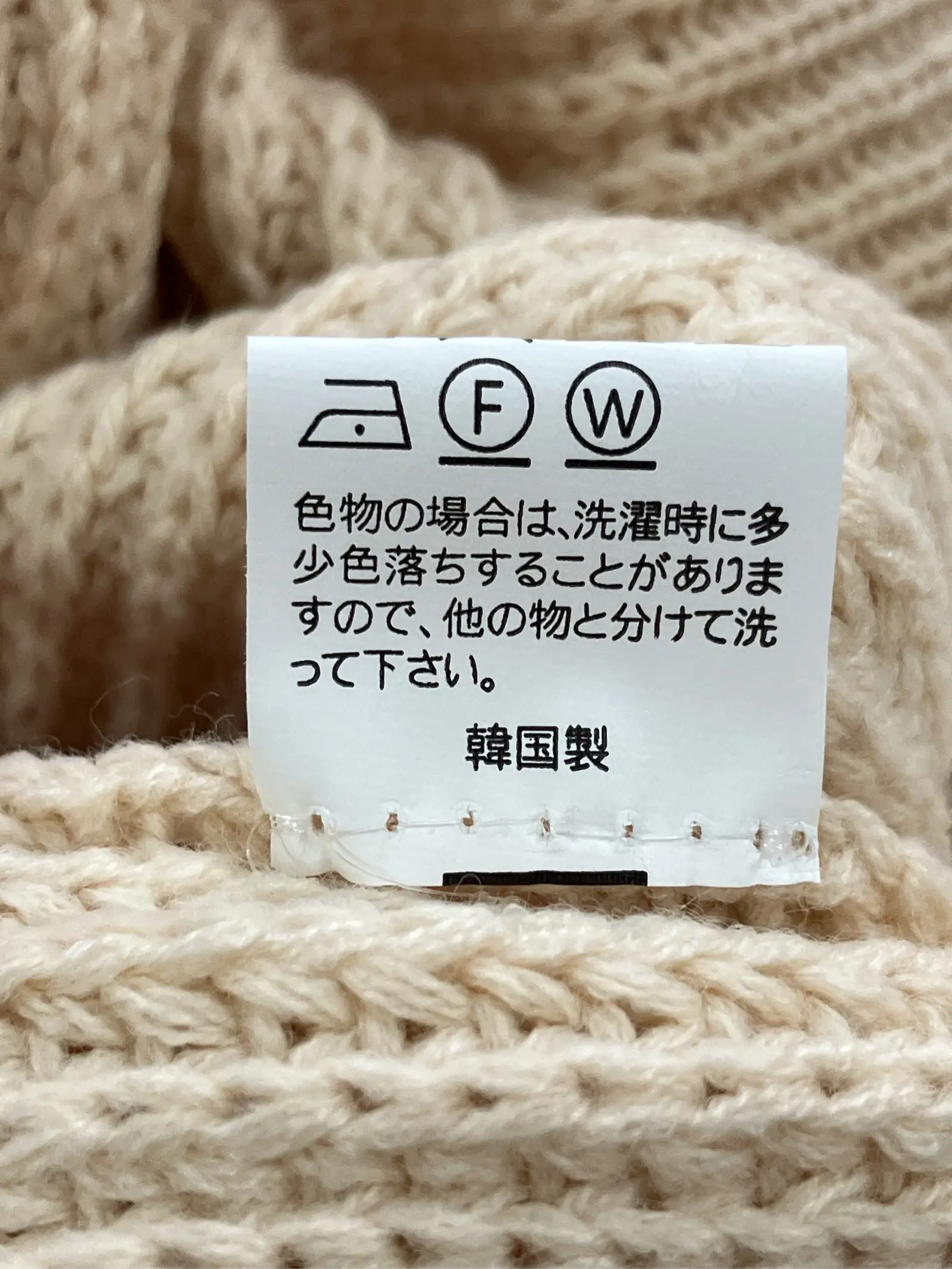 https://r2-worker.digdig.jp/product/920218d5-7331-4907-af9d-a5df5d2a6d7b/a8709a78-e558-4f11-9d9a-f3430fbb4c64