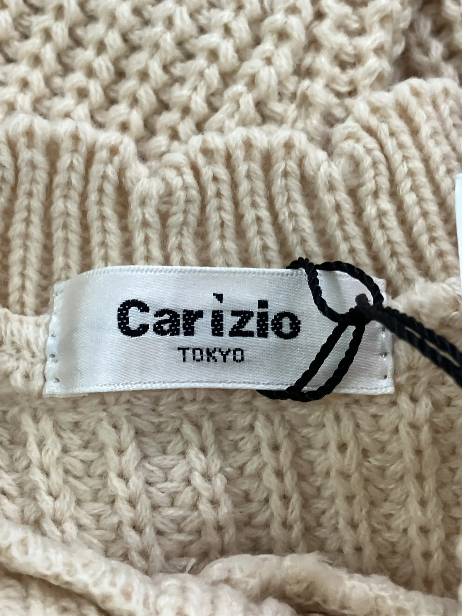 https://r2-worker.digdig.jp/product/920218d5-7331-4907-af9d-a5df5d2a6d7b/c1f22d3f-3d4a-4471-854a-08ebff2d1072