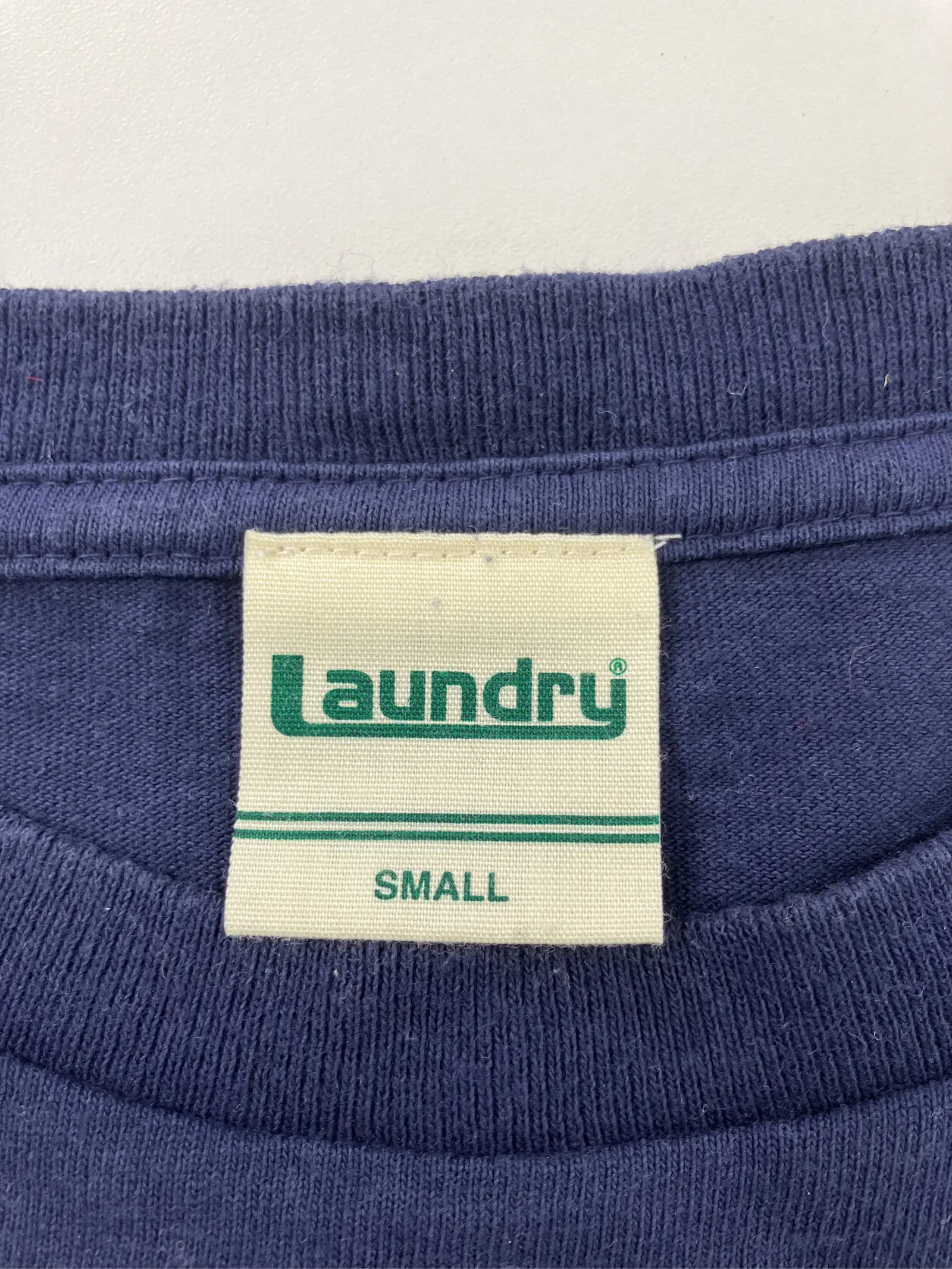 https://r2-worker.digdig.jp/product/9204b6e5-4e08-458a-8262-f2418b9158bc/96457017-e5b6-41cf-a4f4-15e58a4695bb