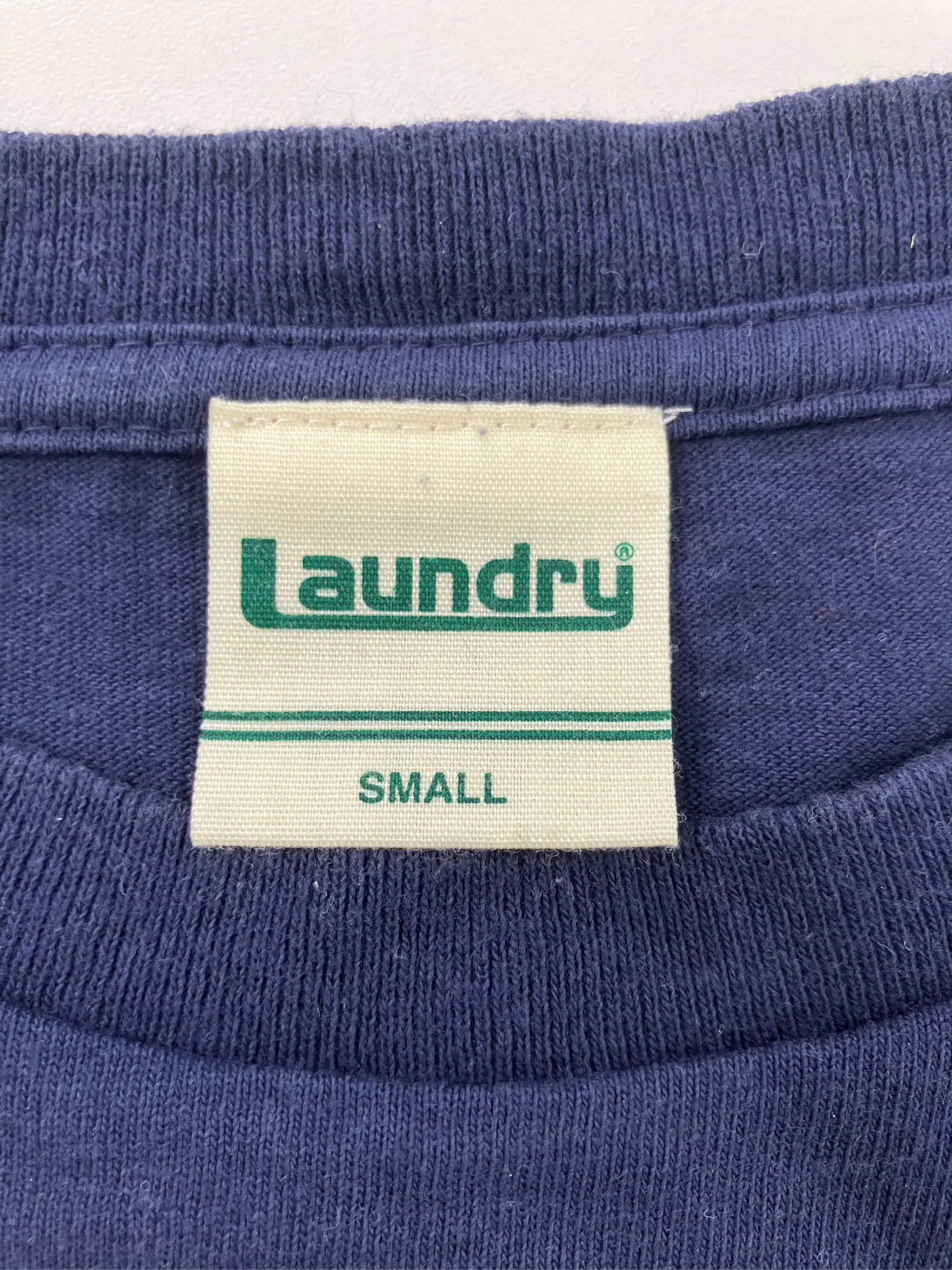 https://r2-worker.digdig.jp/product/9204b6e5-4e08-458a-8262-f2418b9158bc/d97f078f-e6e2-4797-a522-18ef7579a48e