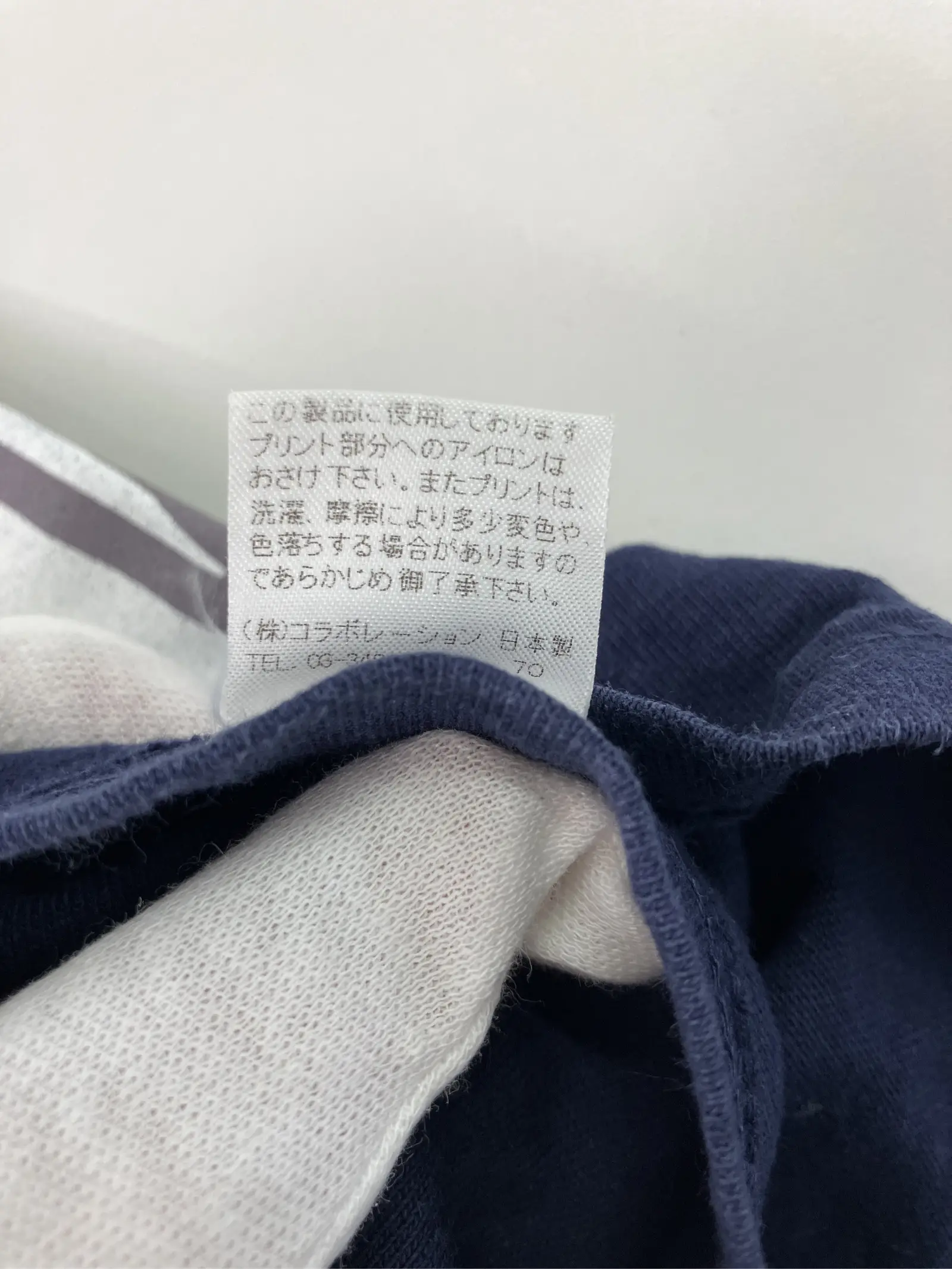 https://r2-worker.digdig.jp/product/9204b6e5-4e08-458a-8262-f2418b9158bc/f740e78e-0b6e-4afc-92e1-98875b016ec2