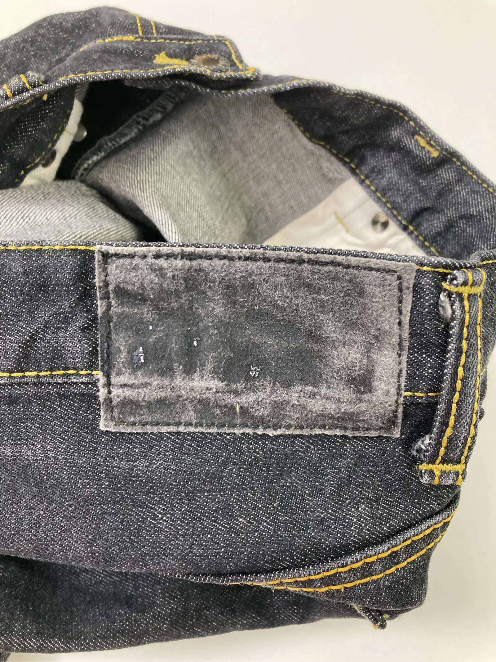 https://r2-worker.digdig.jp/product/9204c22d-2444-4e61-8849-a40a7fd97745/49480170-3b8c-4c7d-94c4-66c07e228956