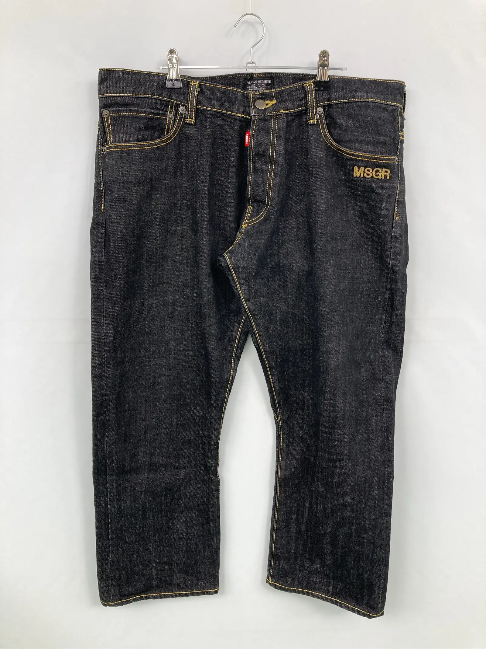 https://r2-worker.digdig.jp/product/9204c22d-2444-4e61-8849-a40a7fd97745/76a6c649-d79a-4526-b196-1f63f120e3a2
