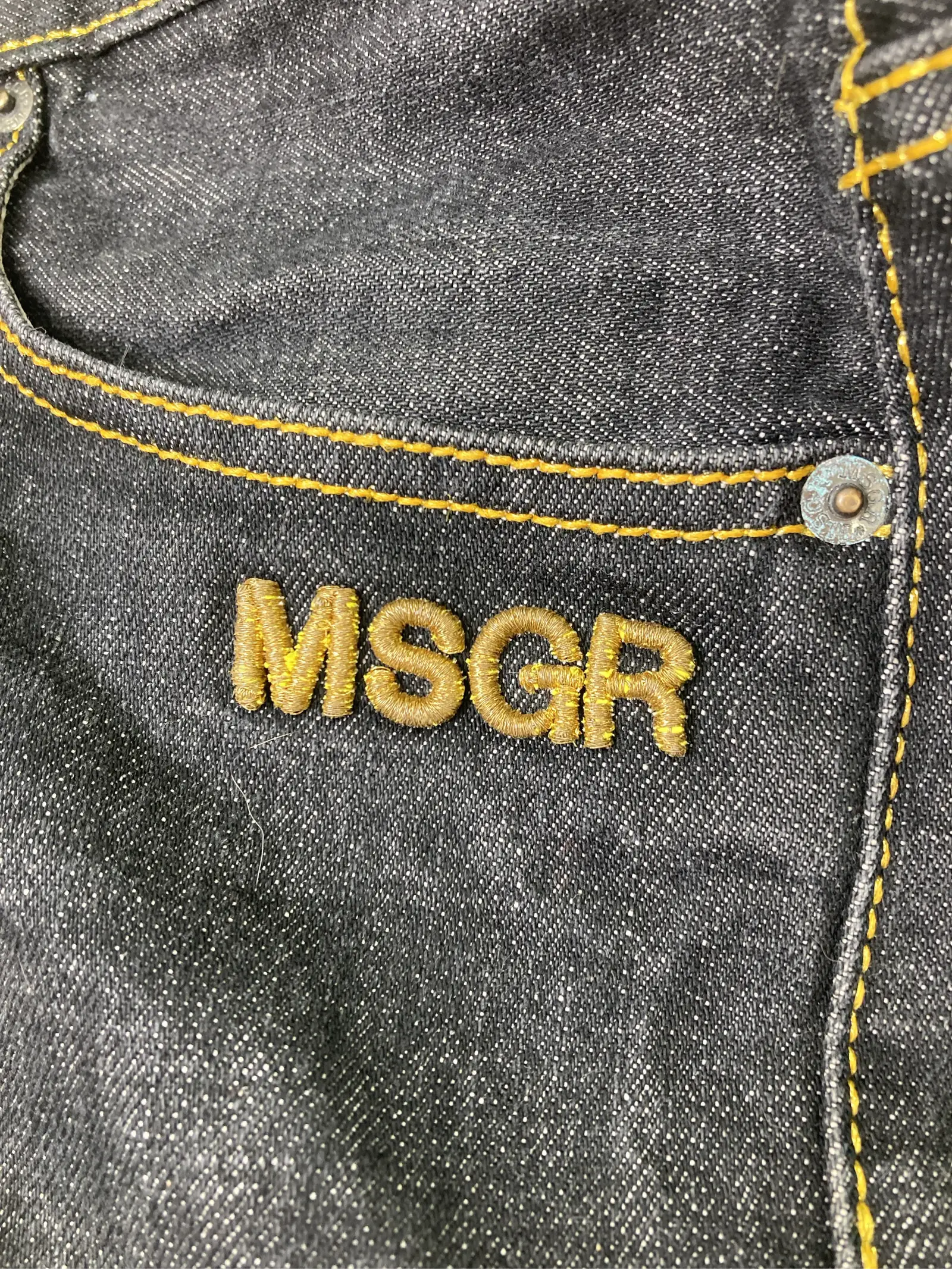 https://r2-worker.digdig.jp/product/9204c22d-2444-4e61-8849-a40a7fd97745/809b2896-1c11-435c-ab63-0e6d22a7b105
