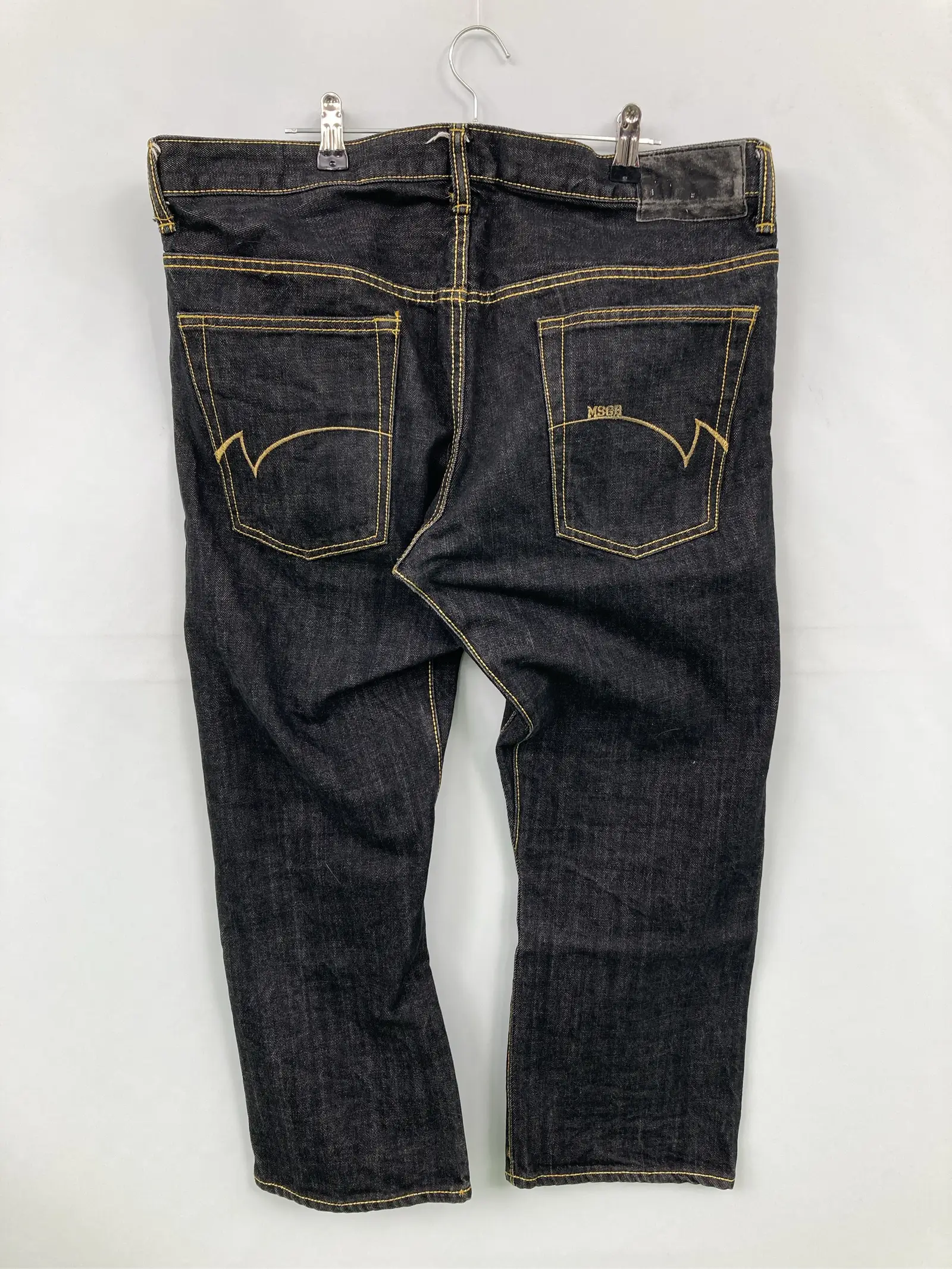 https://r2-worker.digdig.jp/product/9204c22d-2444-4e61-8849-a40a7fd97745/fd9a8771-51f4-4c4b-9b42-2084f2e9df6b
