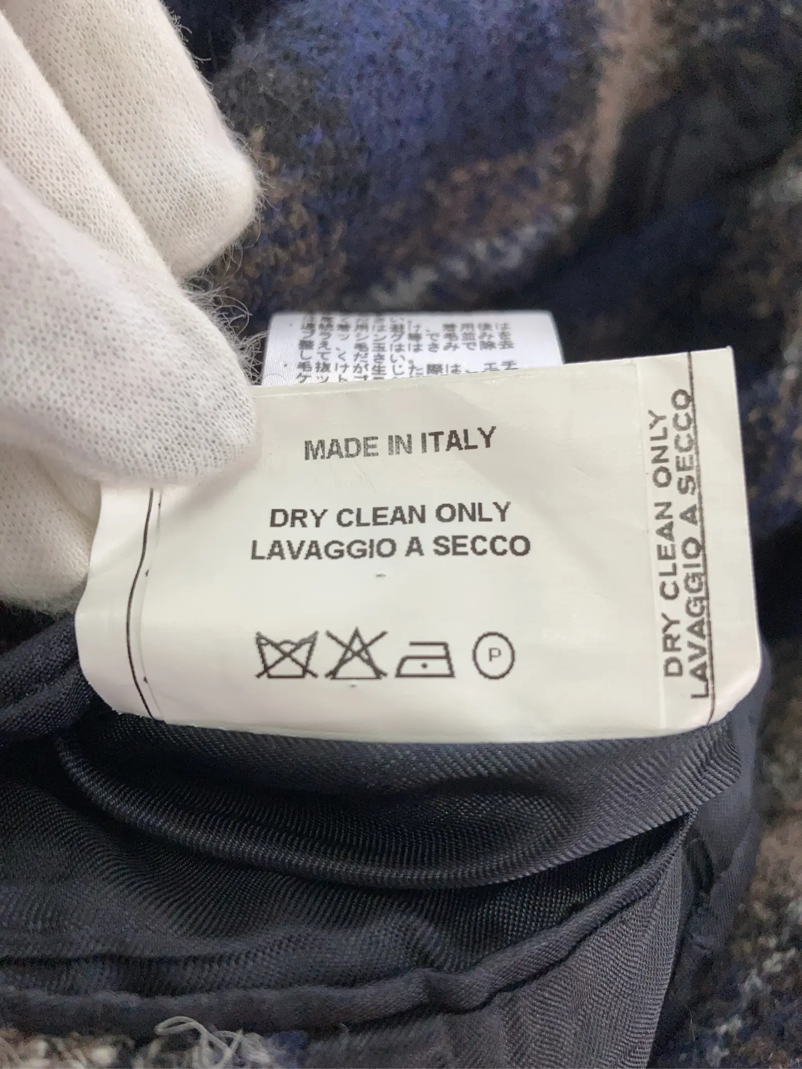https://r2-worker.digdig.jp/product/9205ee8f-ab14-42be-8e9b-2a3c10d39783/00ec434c-e4eb-46be-9f6d-dce0a62b3340