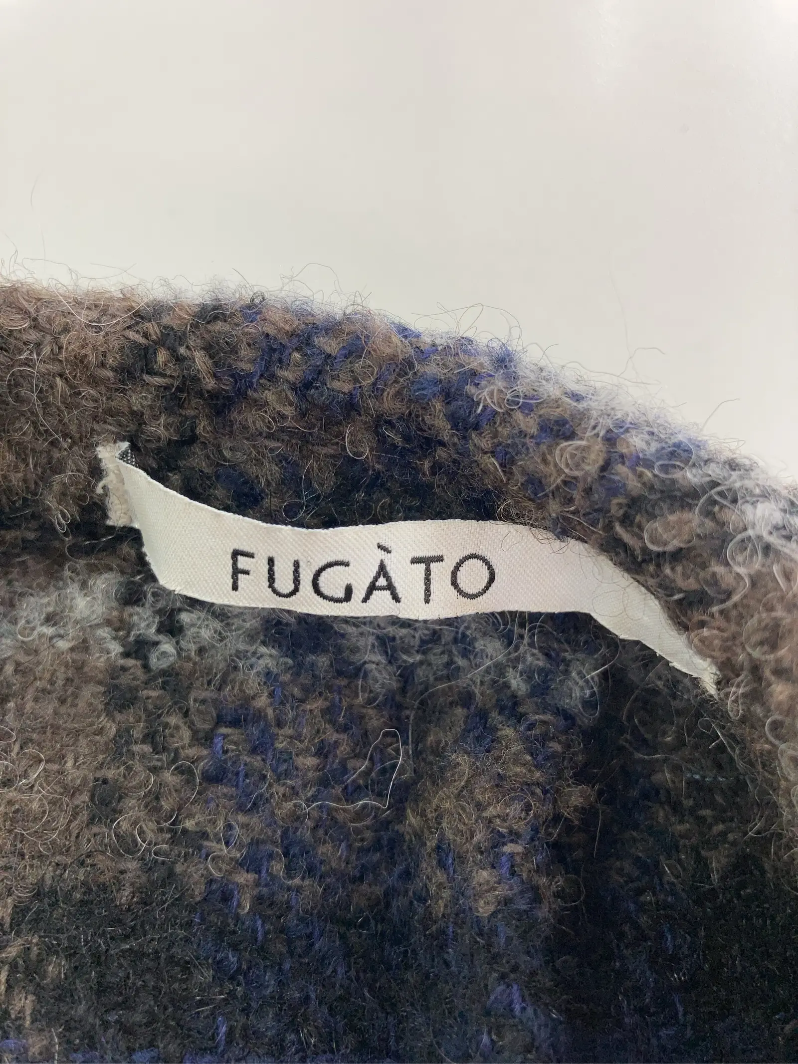 https://r2-worker.digdig.jp/product/9205ee8f-ab14-42be-8e9b-2a3c10d39783/65159e4c-3c31-43cb-adfd-6f659224a3df