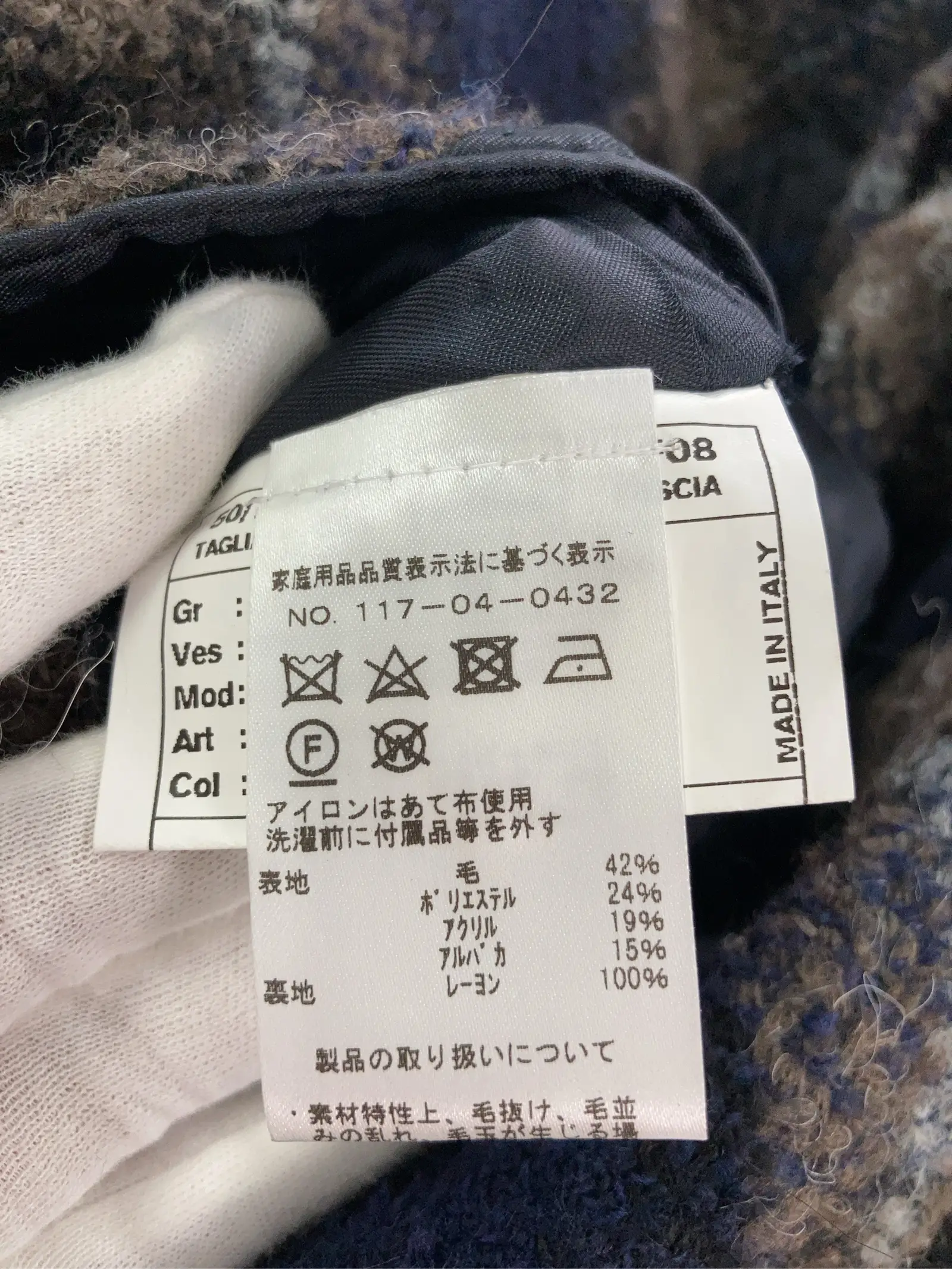 https://r2-worker.digdig.jp/product/9205ee8f-ab14-42be-8e9b-2a3c10d39783/a1c2c6cf-aebb-4d88-8c63-ae2e0cb706aa