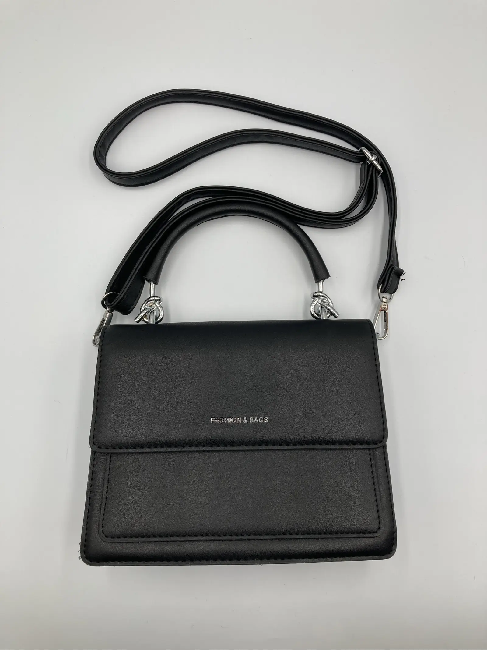 https://r2-worker.digdig.jp/product/9206224c-56ce-478a-b27a-343d0b744bd1/075c4a71-e5fc-432a-8fd4-1571670b2fc1